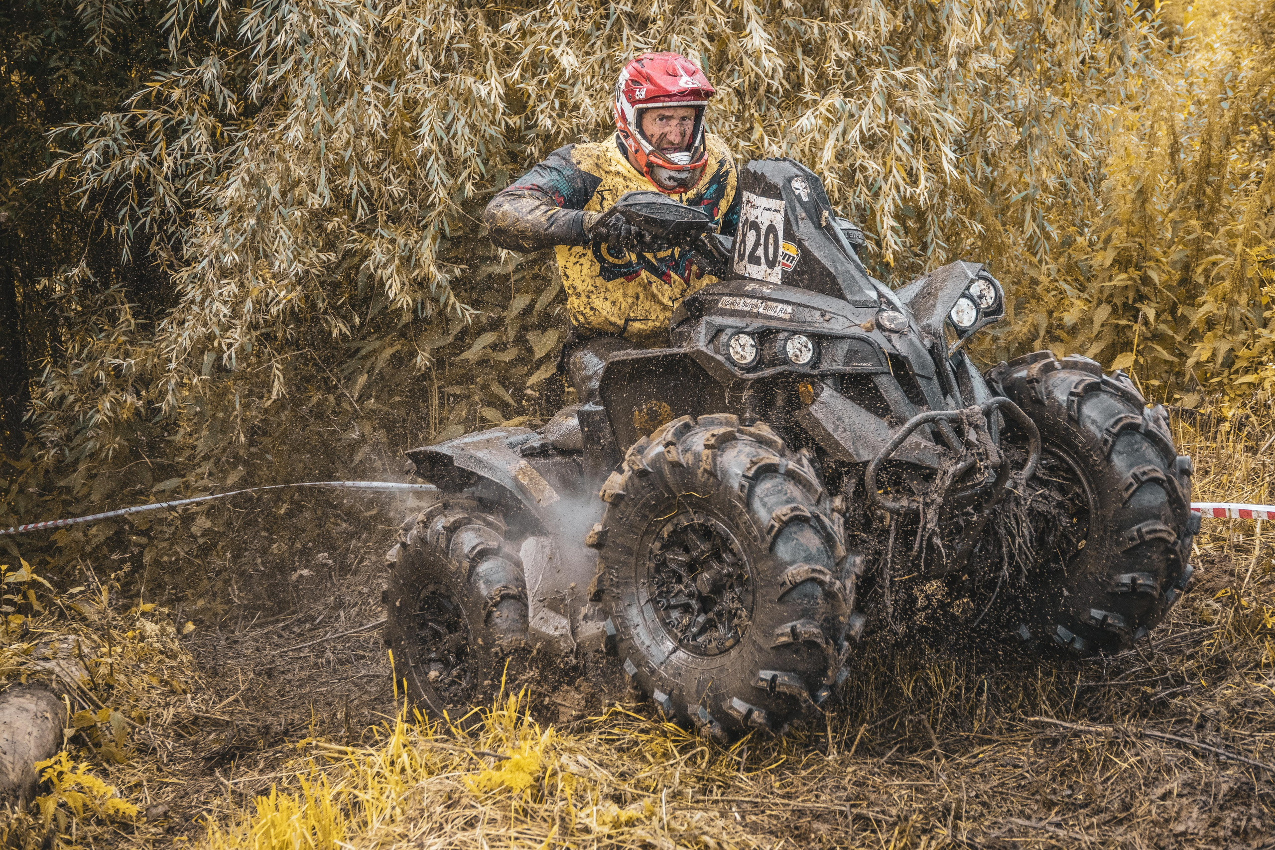 Мероприятия. Фотограф в Москве Сергей Коршунов