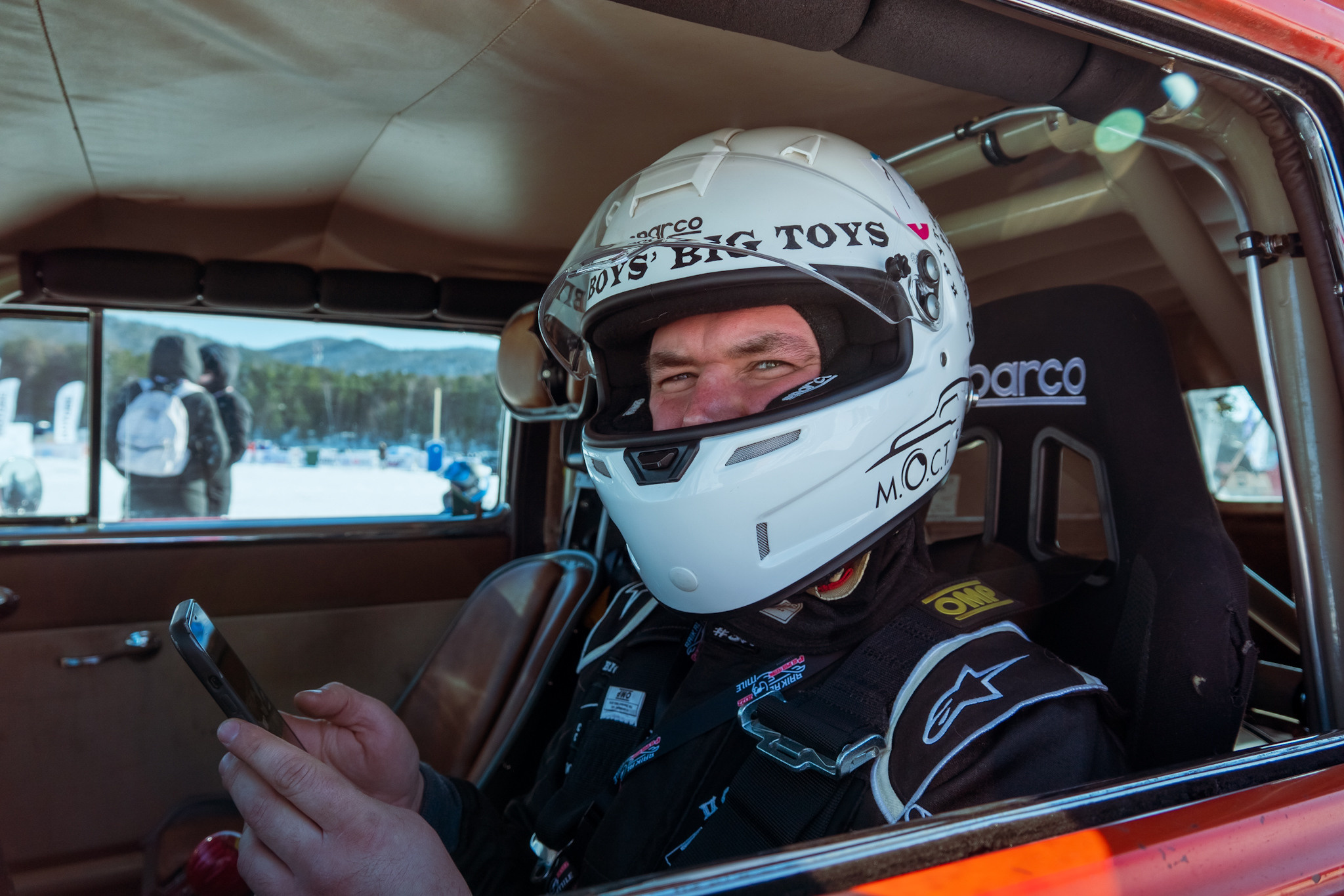 Мероприятия. Фотограф в Москве Сергей Коршунов