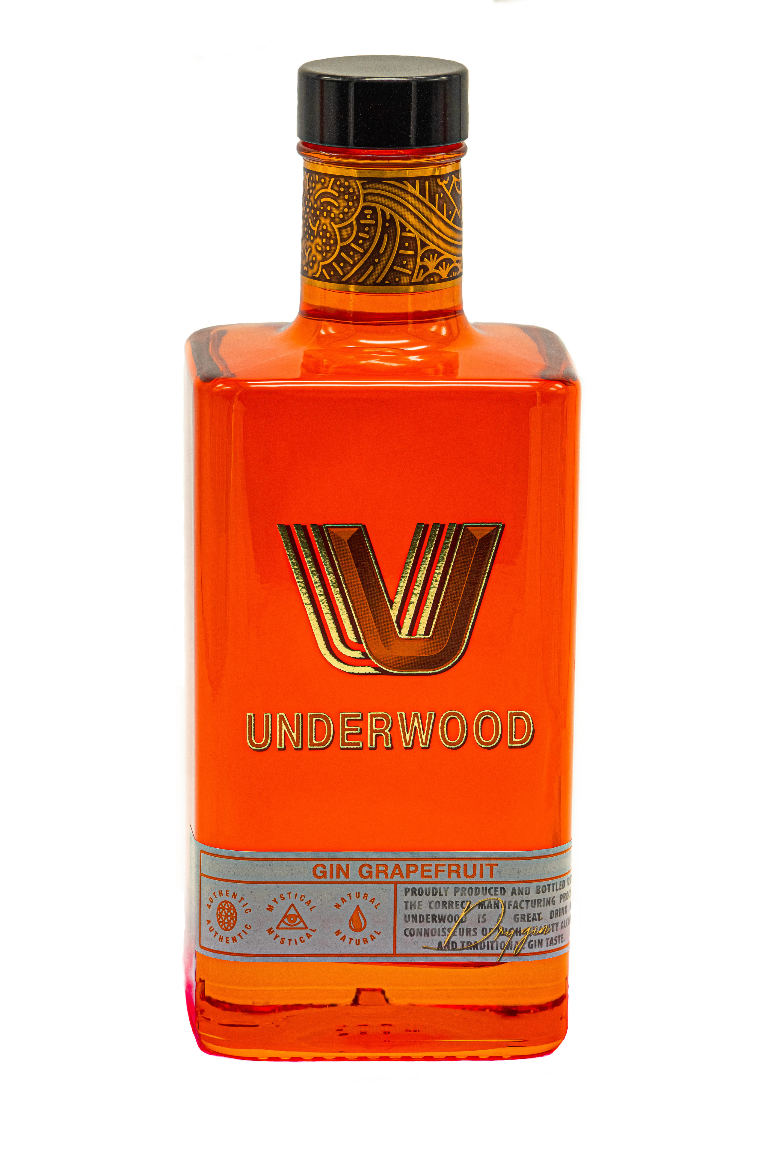 Алкогольная продукция. Фотограф в Москве Сергей Коршунов