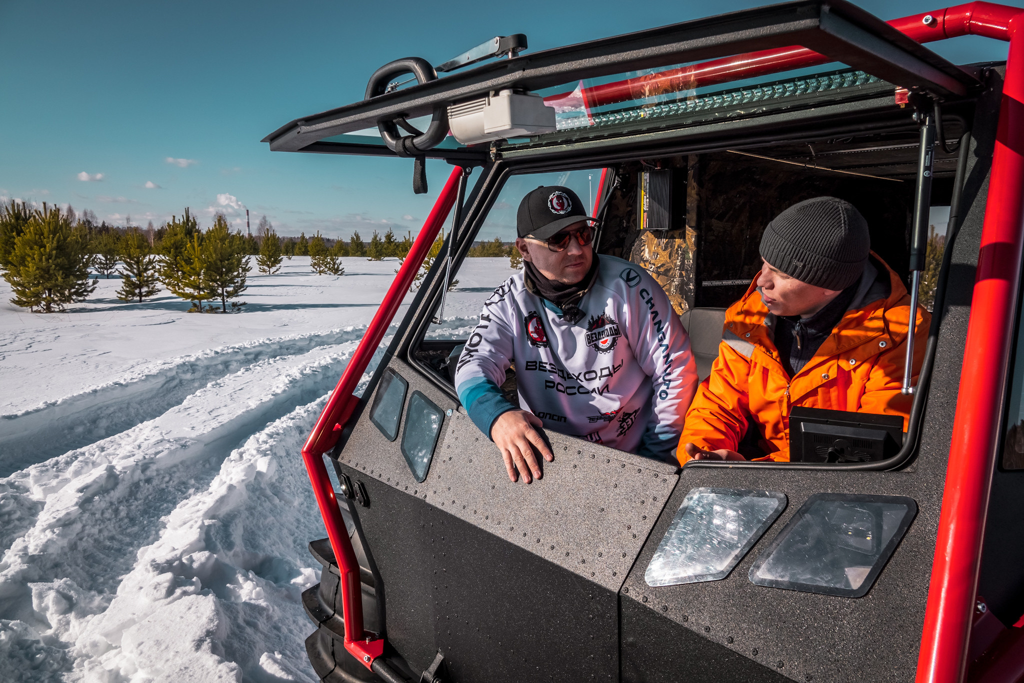 Мероприятия. Фотограф в Москве Сергей Коршунов