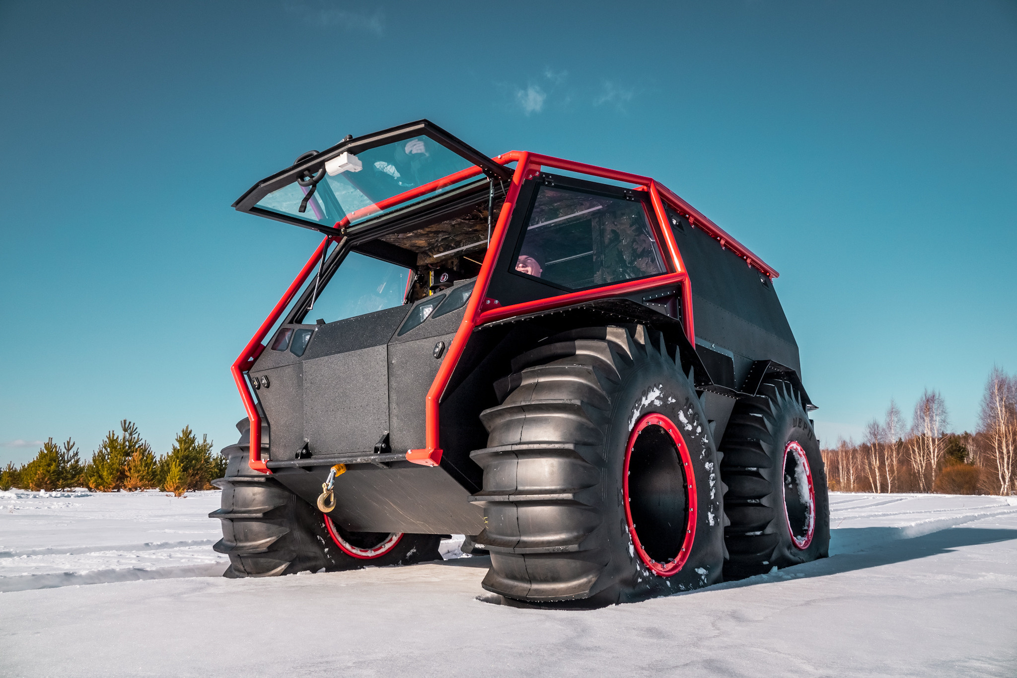 Мероприятия. Фотограф в Москве Сергей Коршунов