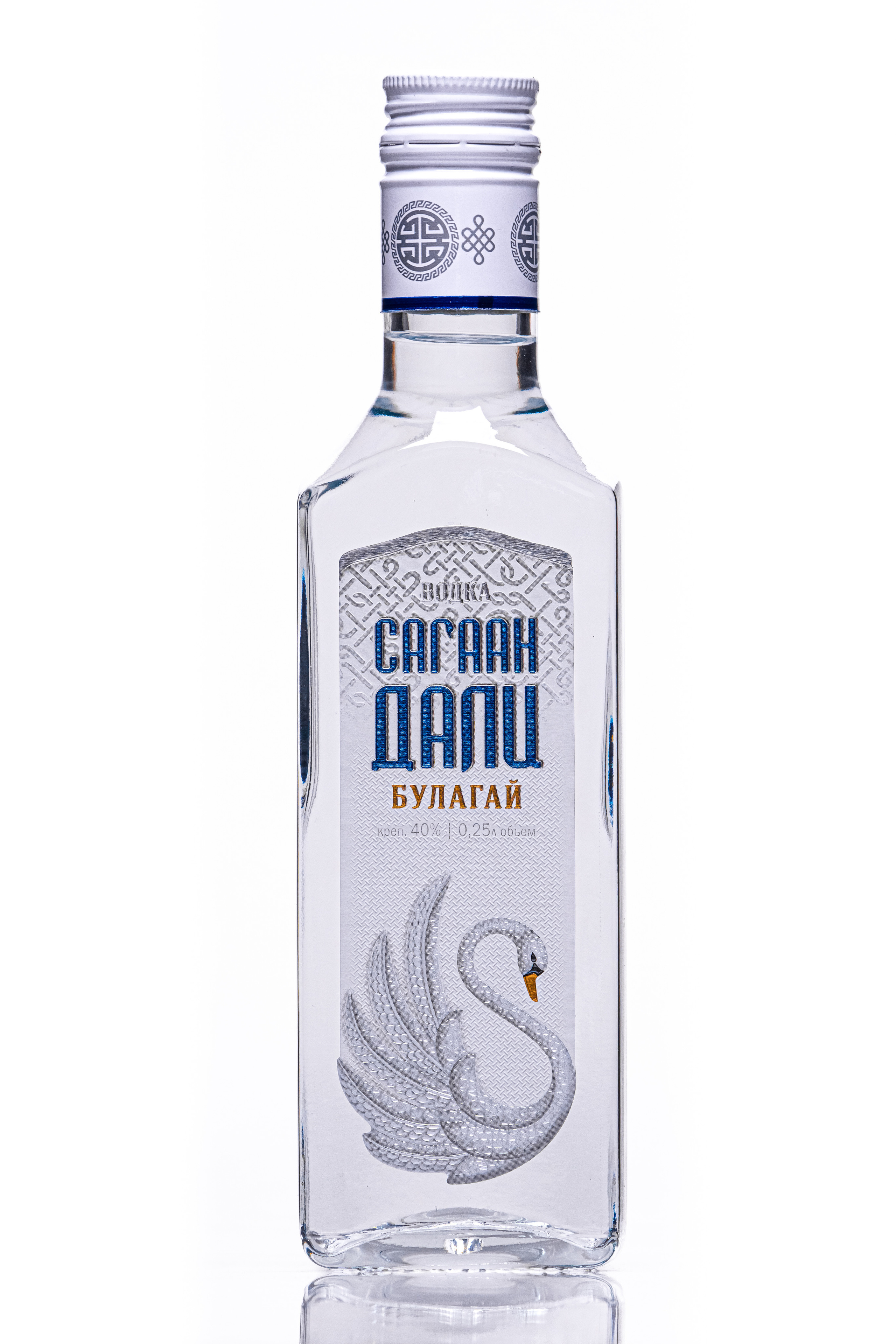 Алкогольная продукция. Фотограф в Москве Сергей Коршунов