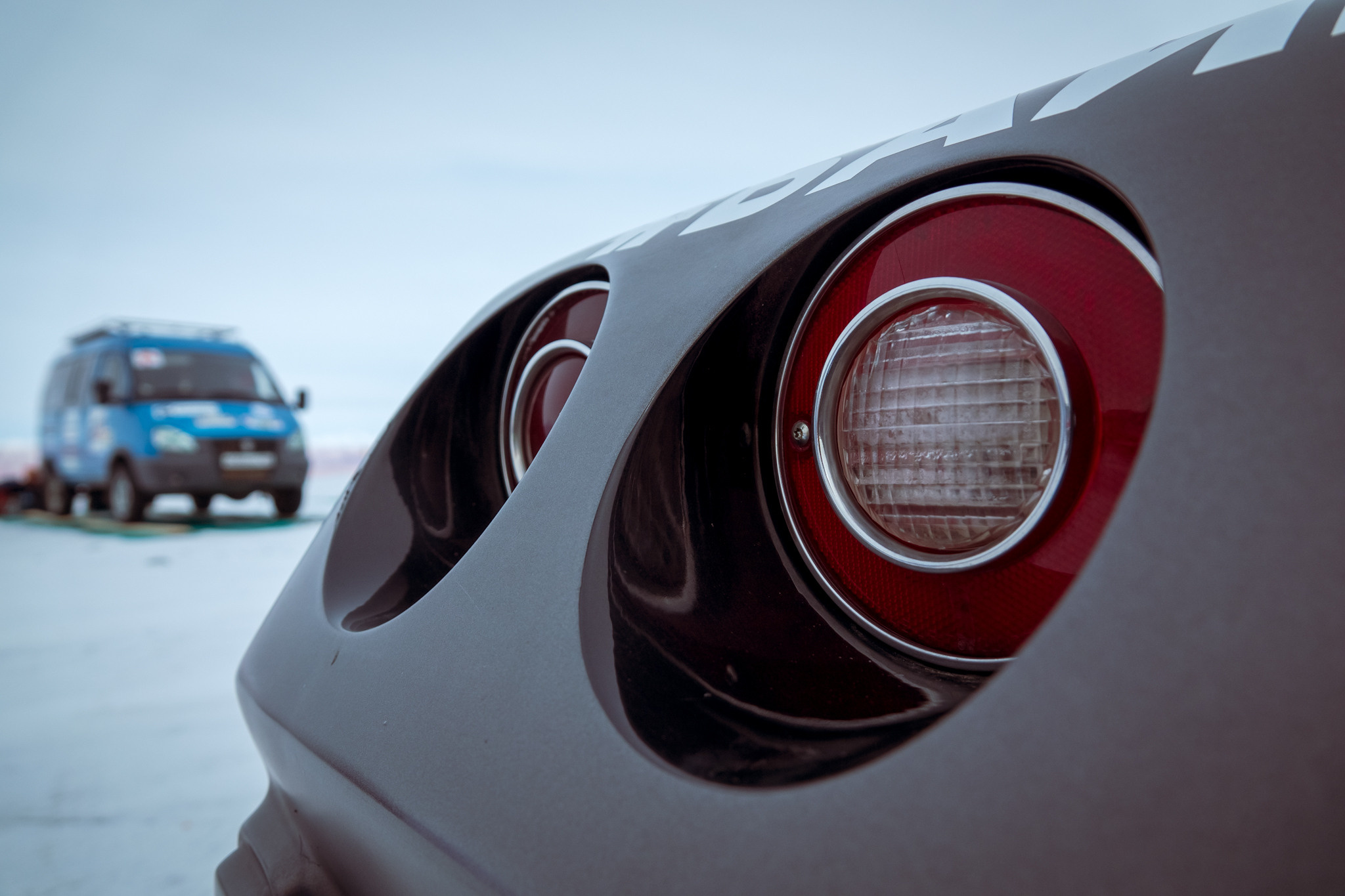 Мероприятия. Фотограф в Москве Сергей Коршунов