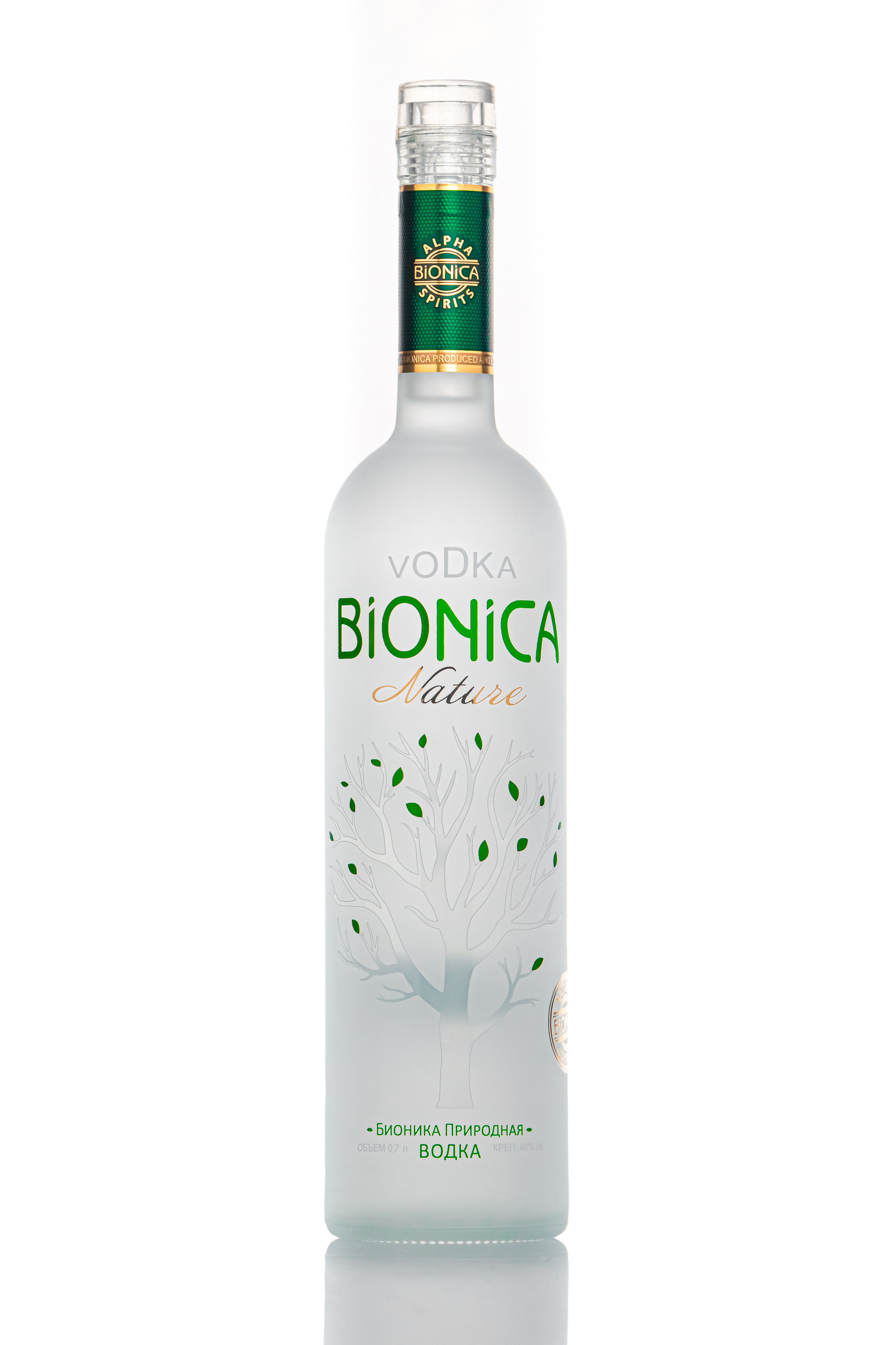 Алкогольная продукция. Фотограф в Москве Сергей Коршунов