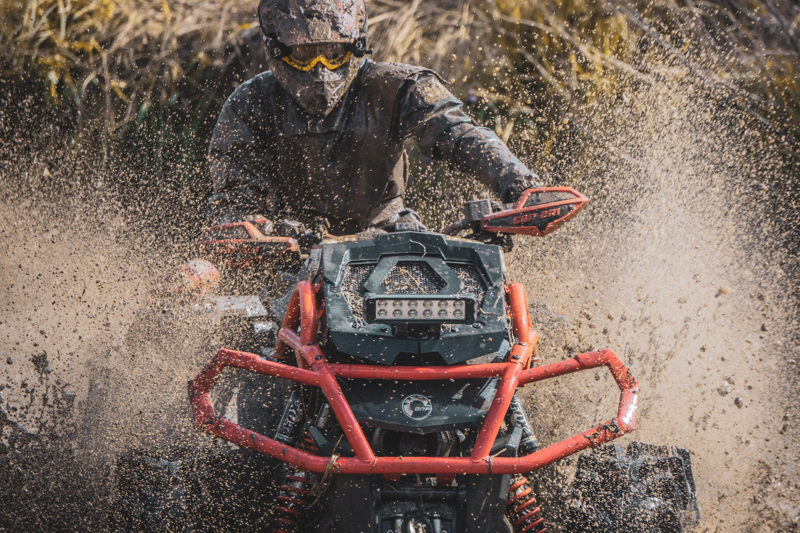 Мероприятия. Фотограф в Москве Сергей Коршунов