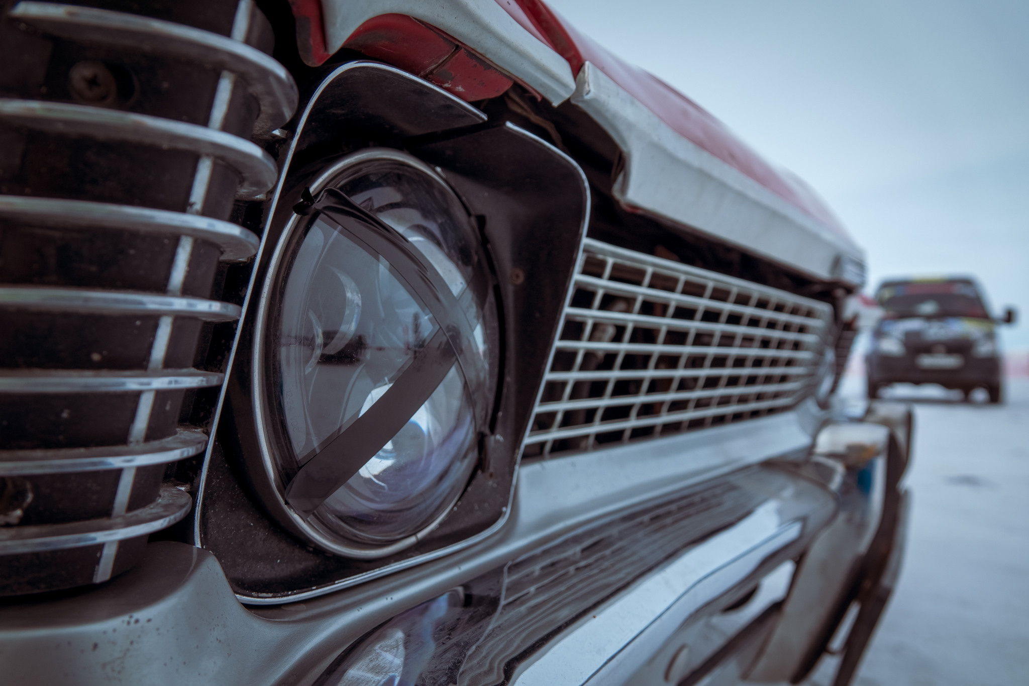 Мероприятия. Фотограф в Москве Сергей Коршунов