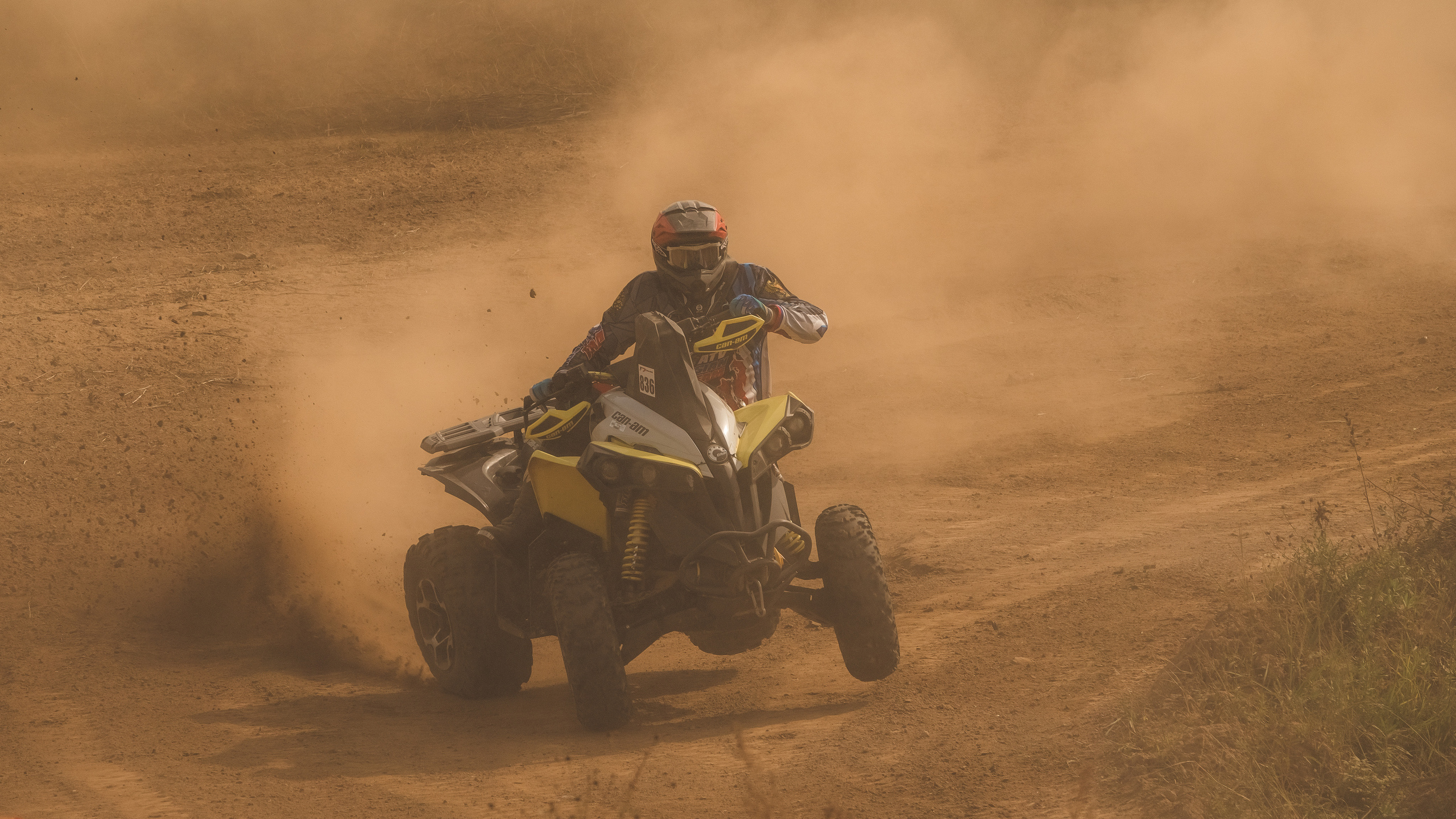 Мероприятия. Фотограф в Москве Сергей Коршунов