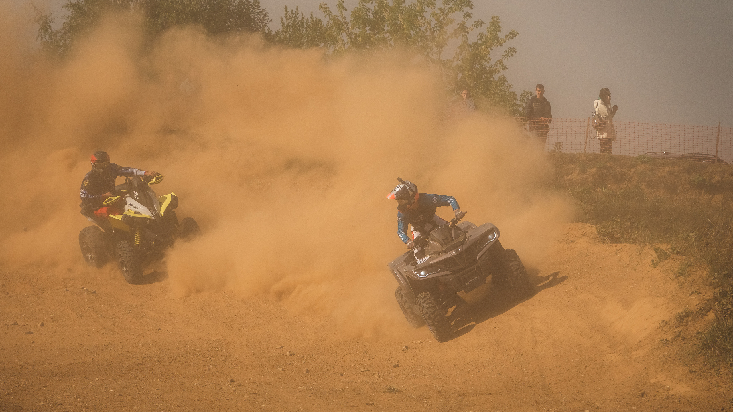 Мероприятия. Фотограф в Москве Сергей Коршунов