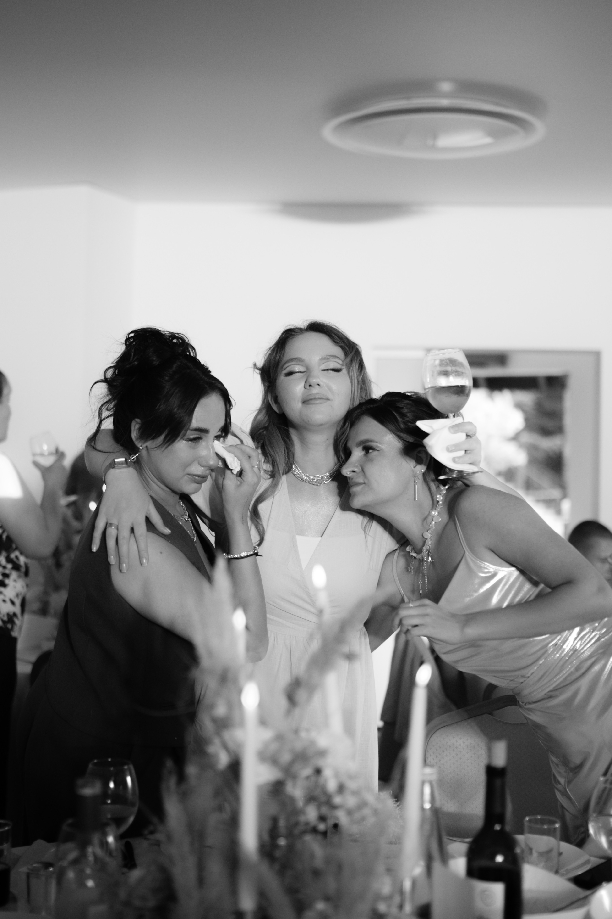 Свадебные. Свадебный и семейный фотограф в Севастополе и Крыму Алина Зорина