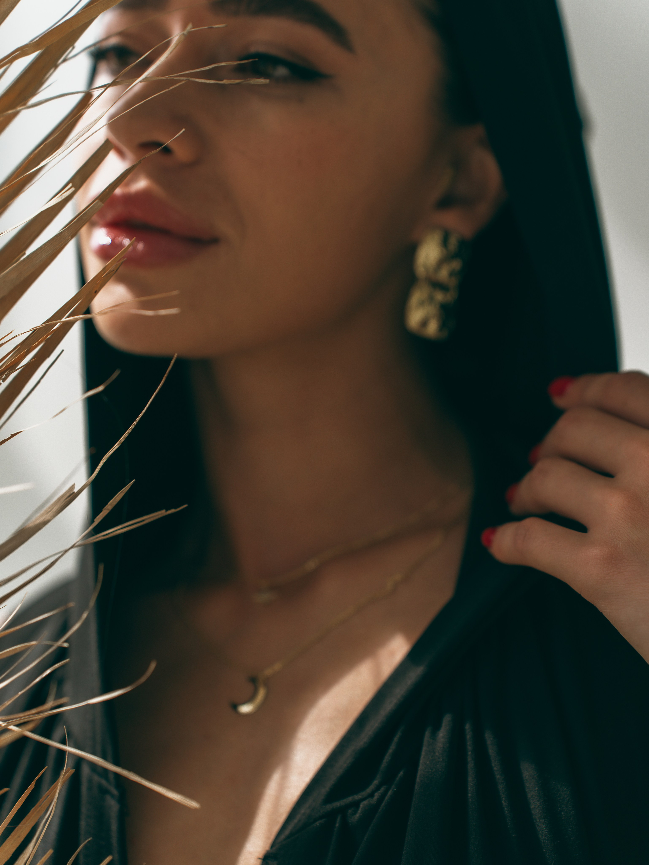 Индивидуальная фотосессия Екатеринбург. Фотограф из Екатеринбурга Алена Мусалимова