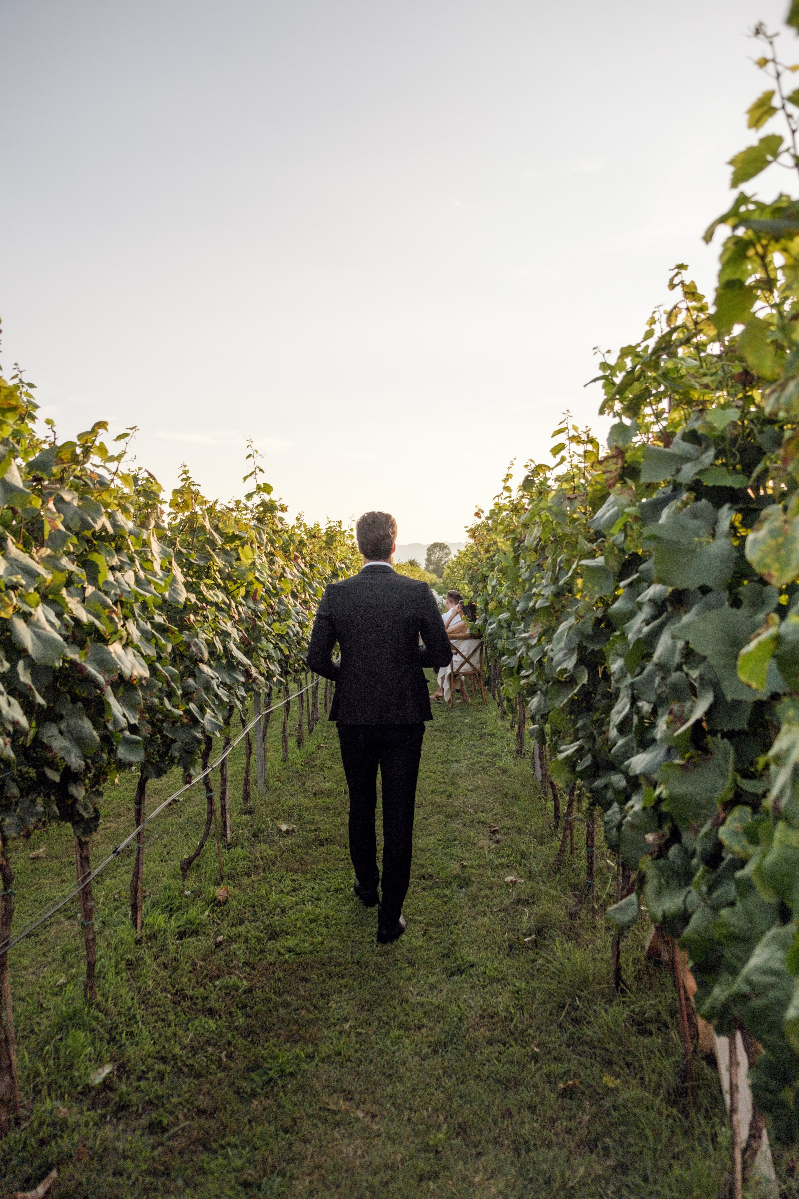 Jovana и Milosh. Family and wedding photographer in Montenegro