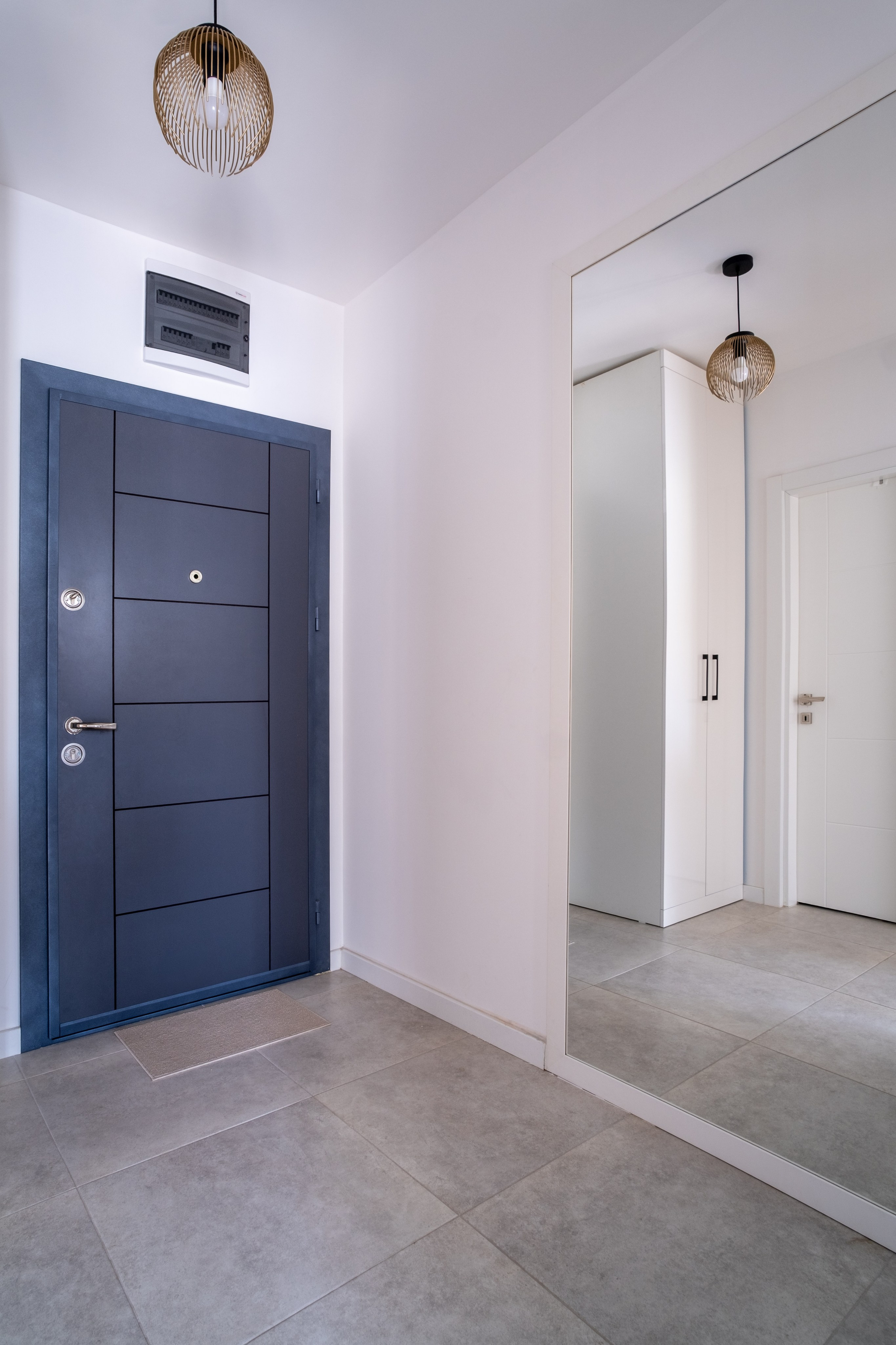 Apartments Tivat, Selyanovo. Family and wedding photographer in Montenegro