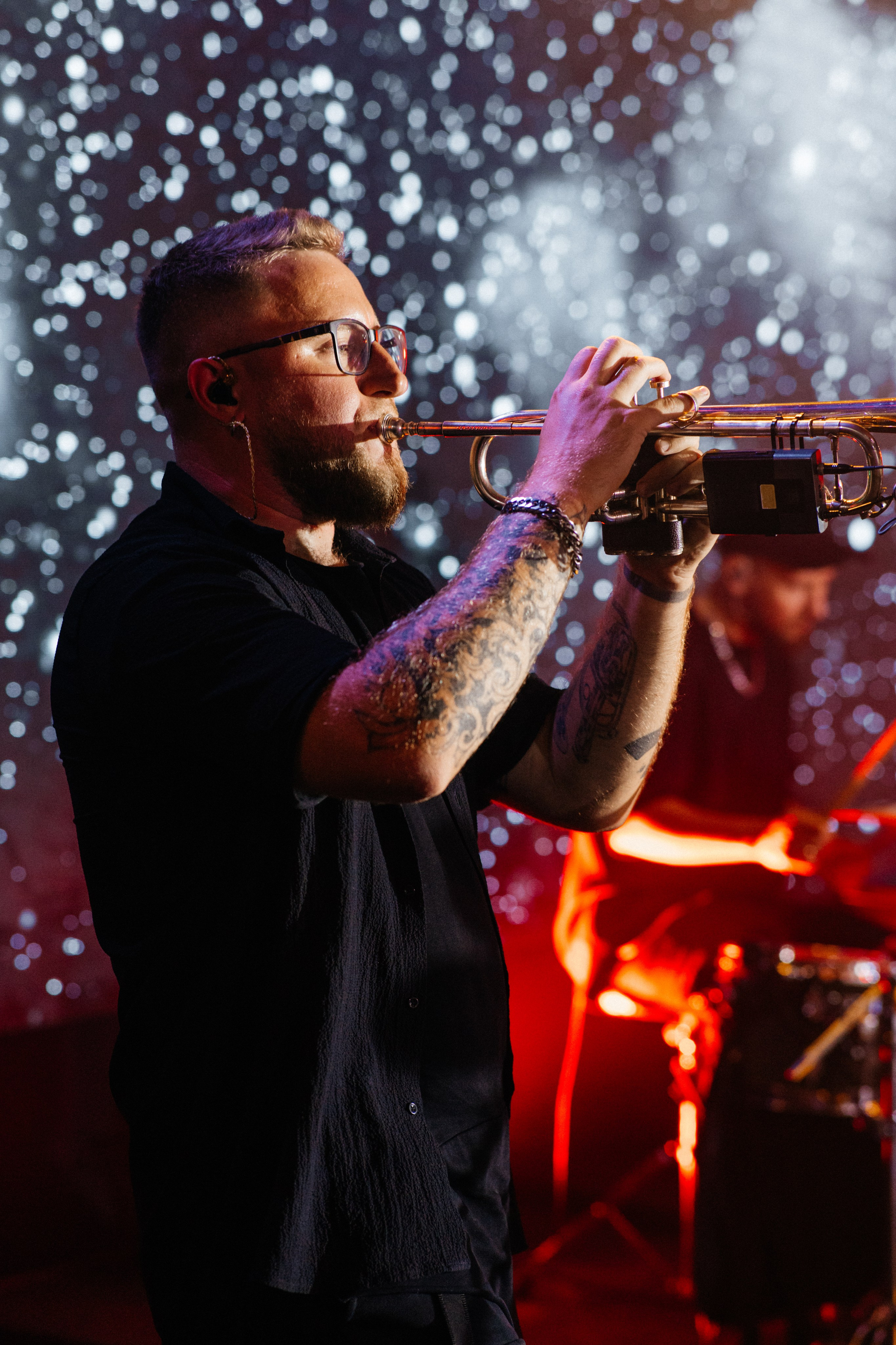 Алексей и Лия. Свадебный и семейный фотограф в Ростове-на-Дону