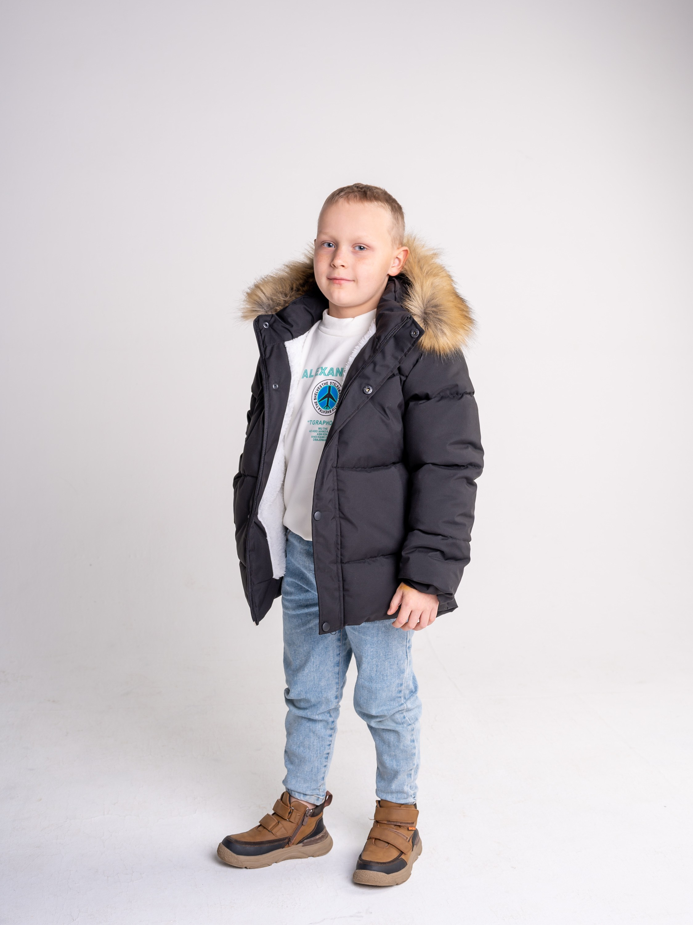 Фотосъемка для маркетплейсов Wildberries, OZON, Яндекс маркет. Портретный, семейный, свадебный фотограф. Бизнес, контент съёмка. Тула