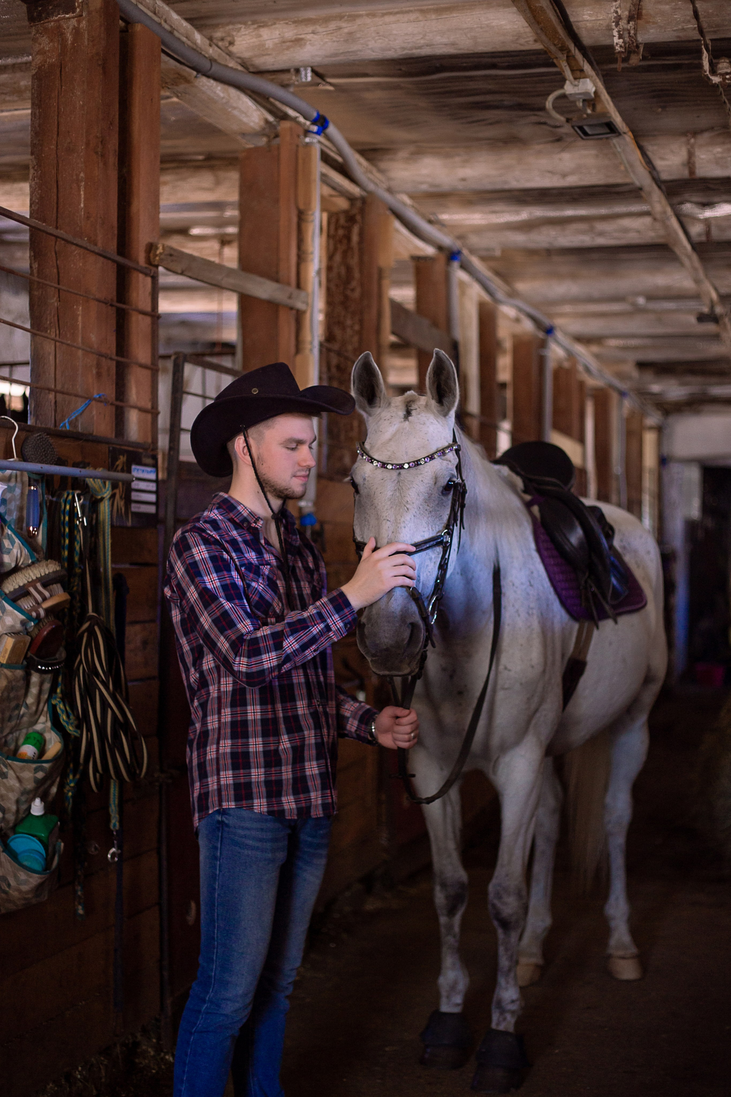 Мужское фото. Бренд‑фотограф в Москве | Rina _Sphoto — личный и бизнес‑контент