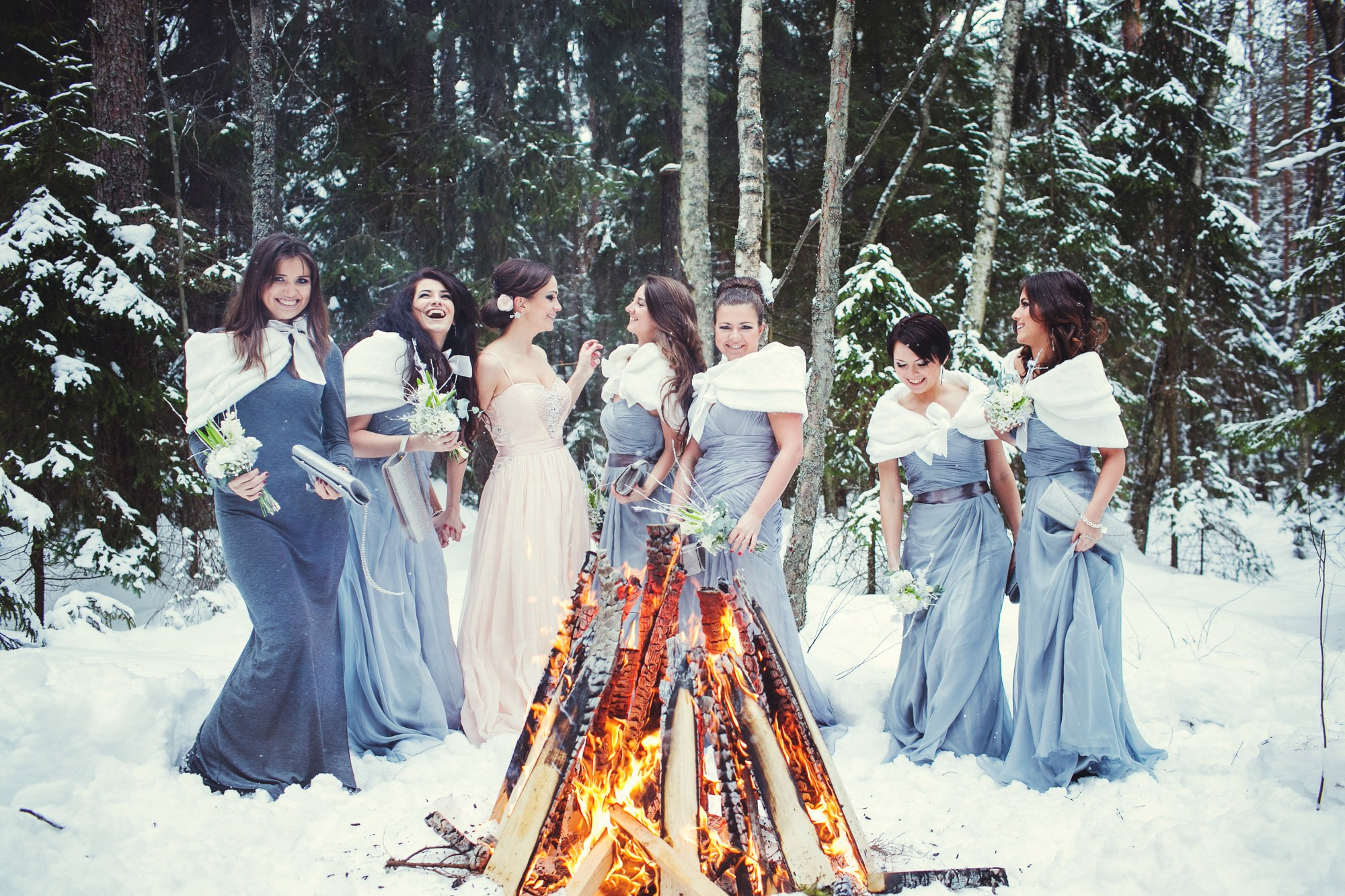 Моменты. Семейный, портретный и свадебный фотограф в Санкт-Петербурге и Москве