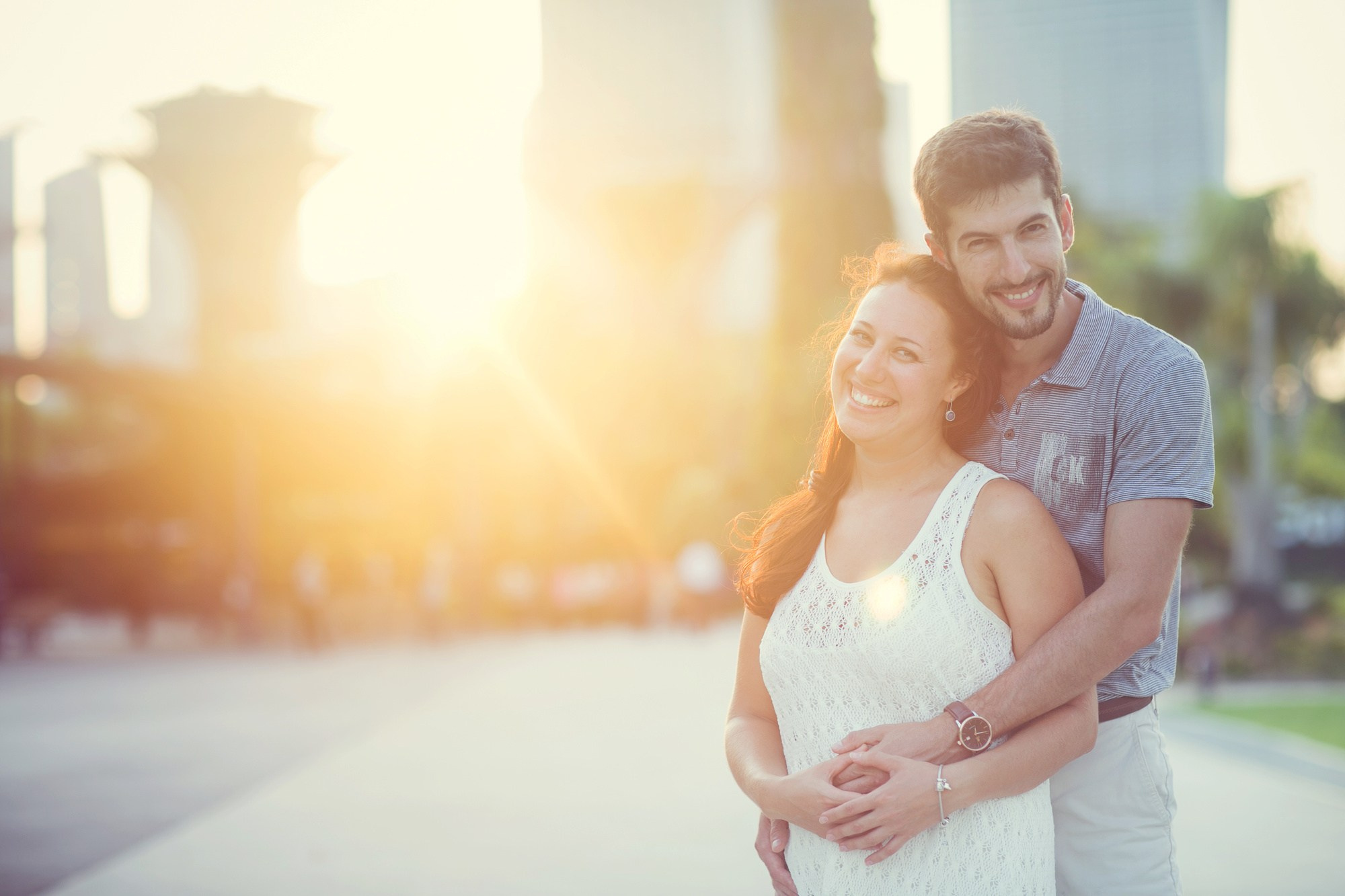 Подборка семейных и детских историй. Семейный, портретный и свадебный фотограф в Санкт-Петербурге и Москве