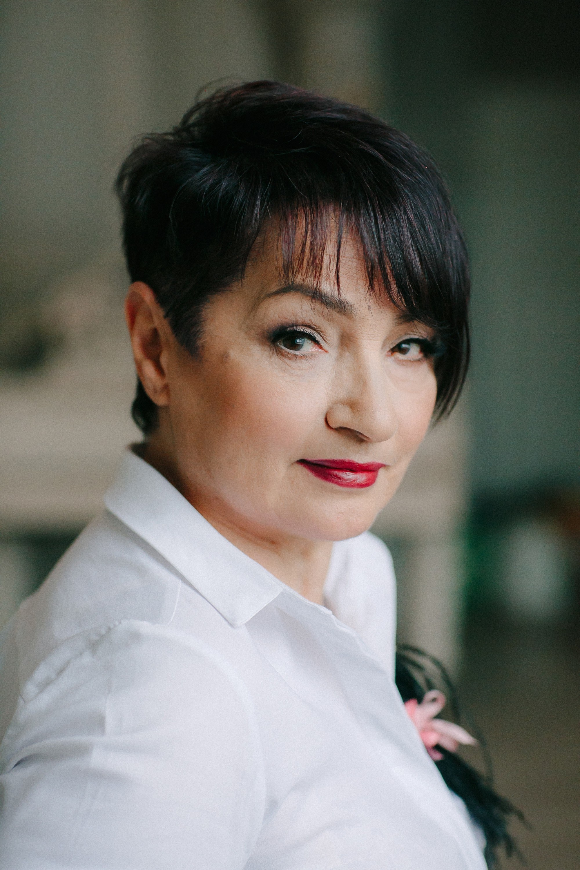 Подборка семейных и детских историй. Семейный, портретный и свадебный фотограф в Санкт-Петербурге и Москве