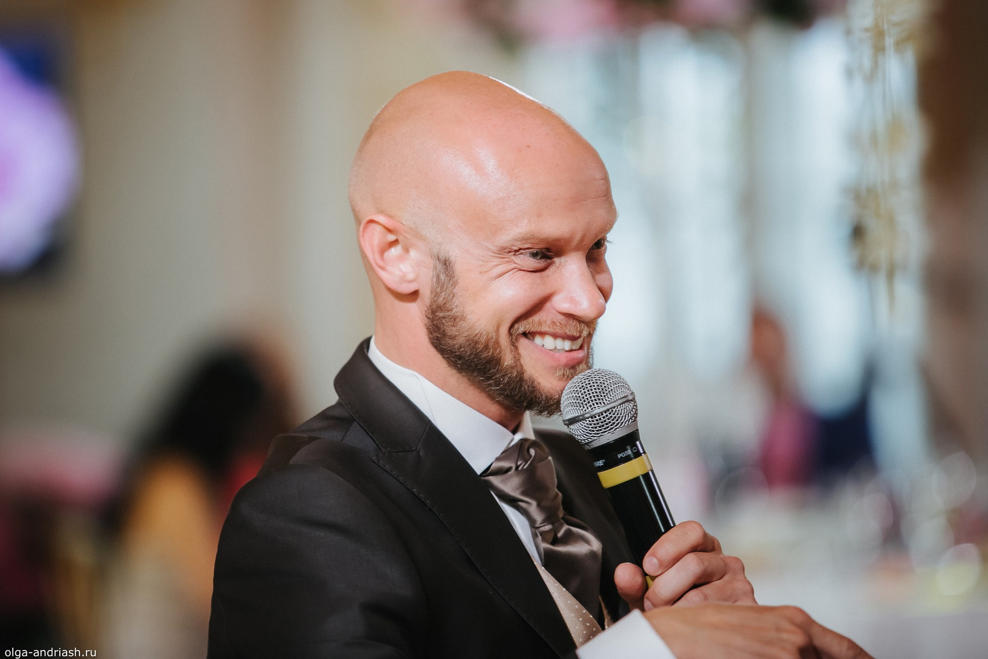 10-я годовщина свадьбы. Семейный, портретный и свадебный фотограф в Санкт-Петербурге и Москве