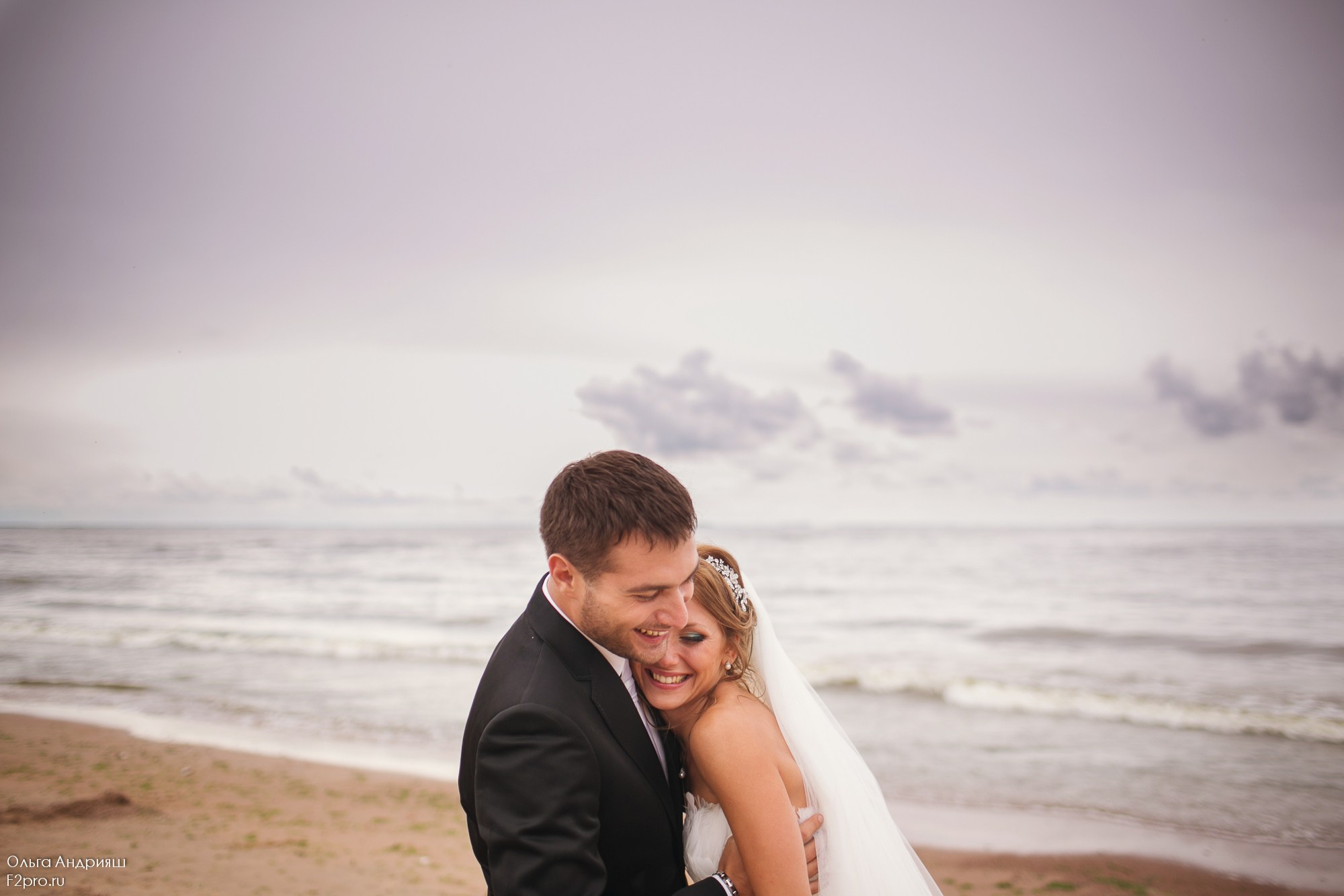 Нежность. Семейный, портретный и свадебный фотограф в Санкт-Петербурге и Москве