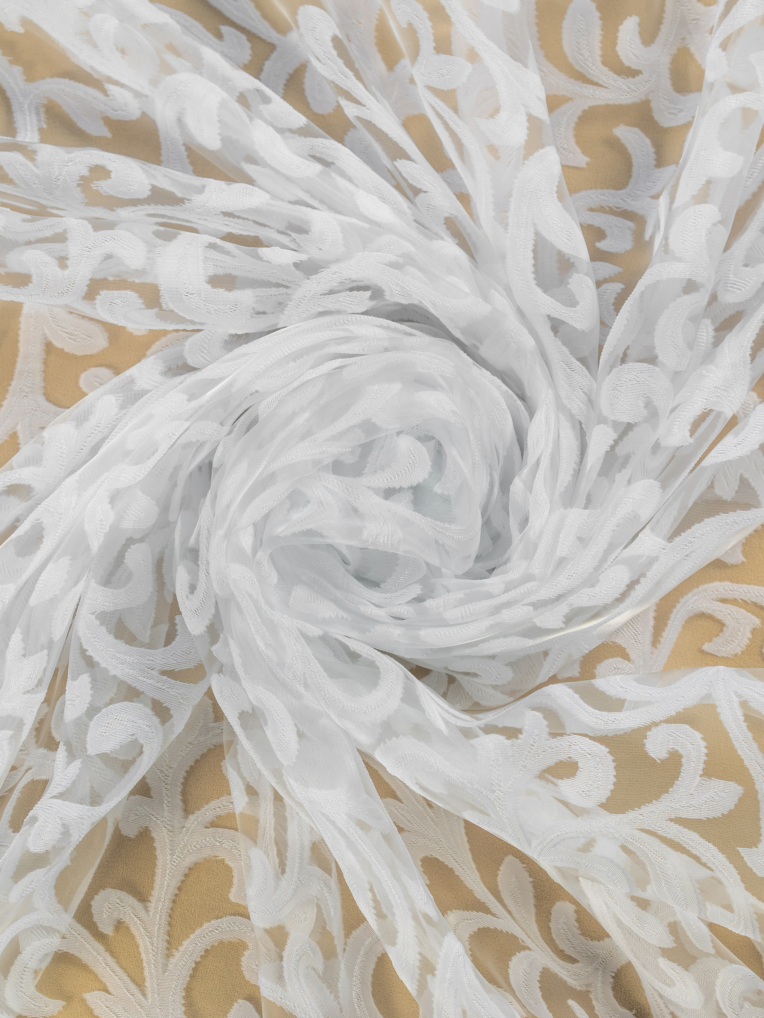 Занавески. Фотосъёмка для бизнеса — предметное фото, репортаж с мероприятий, портреты людей, съёмка интерьера и экстерьера