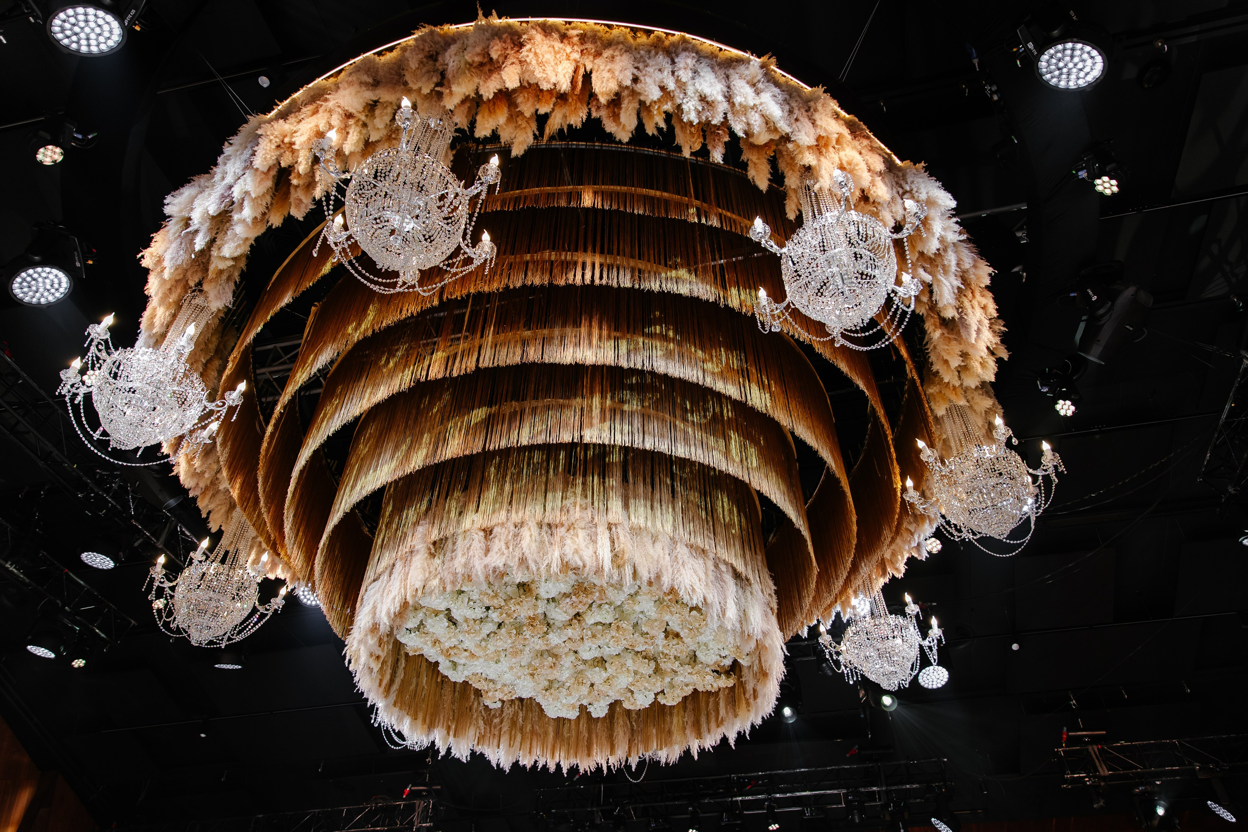 A & А. Свадебный фотограф Владислав Адышкин