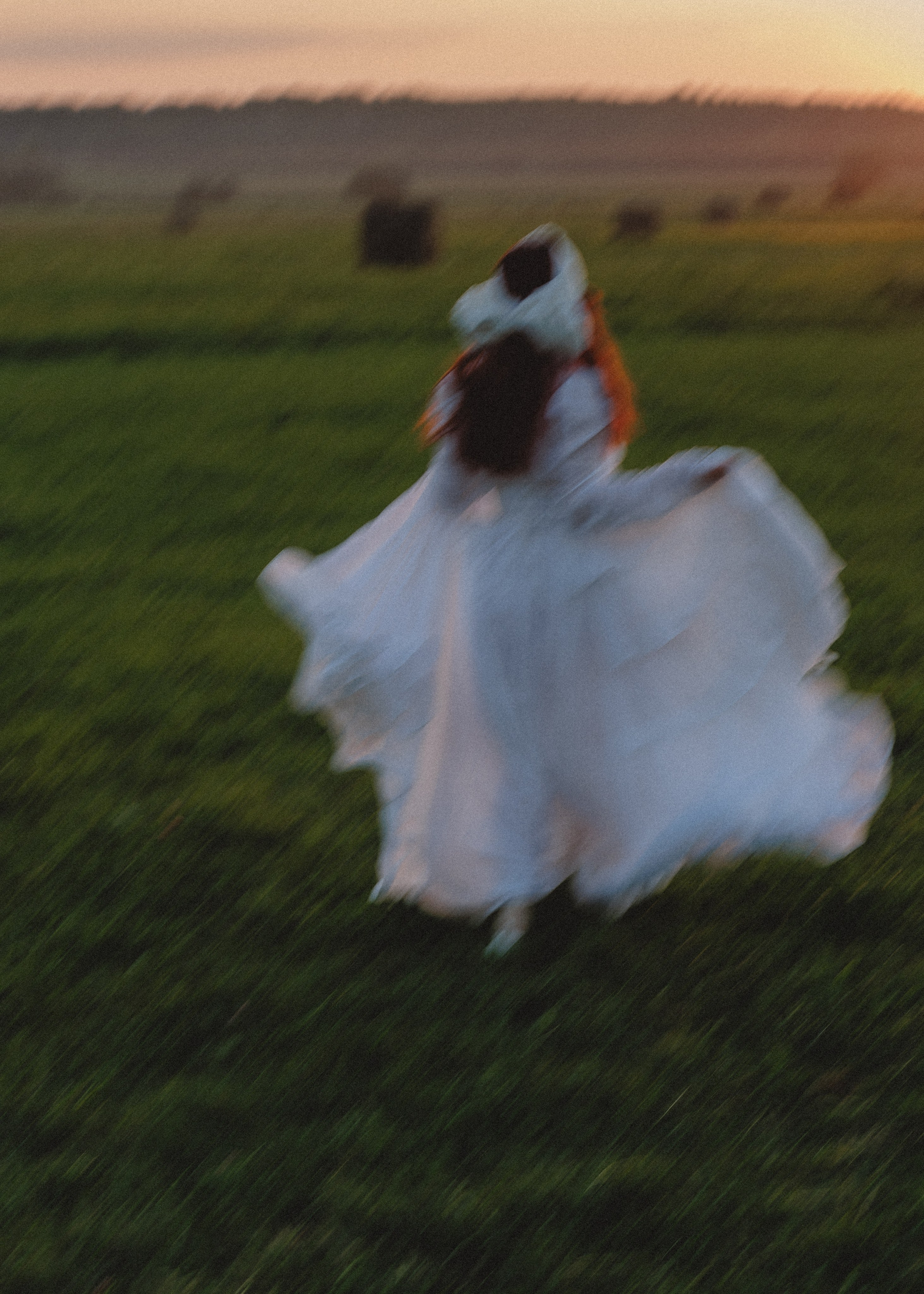 RUSSTYLE. Свадебный фотограф Владислав Адышкин