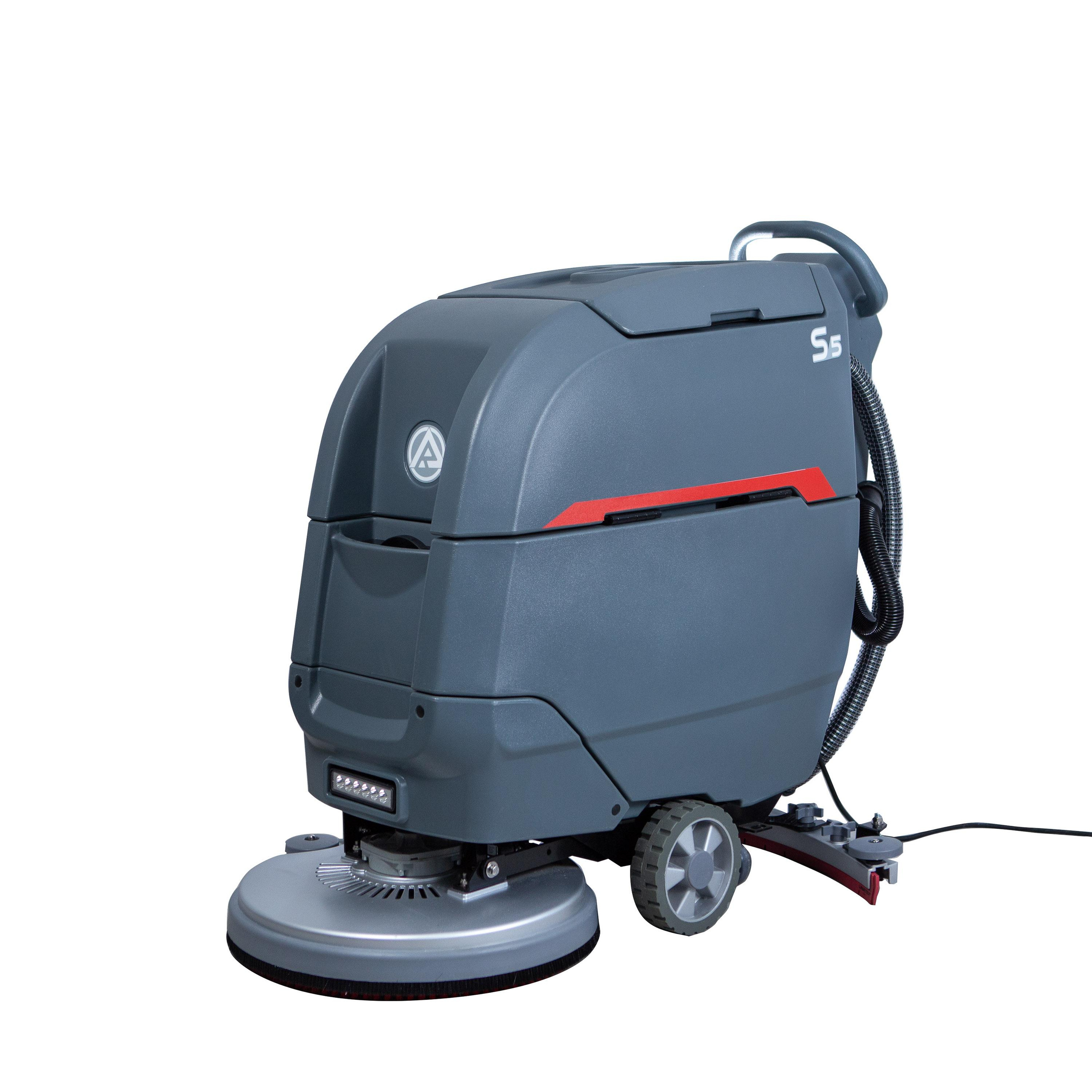 Предметка. Видеограф Добромыслов