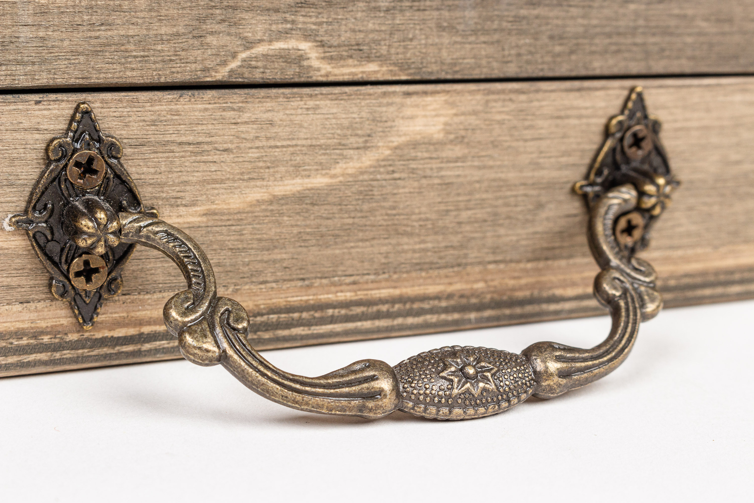 Предметка. Видеограф Добромыслов