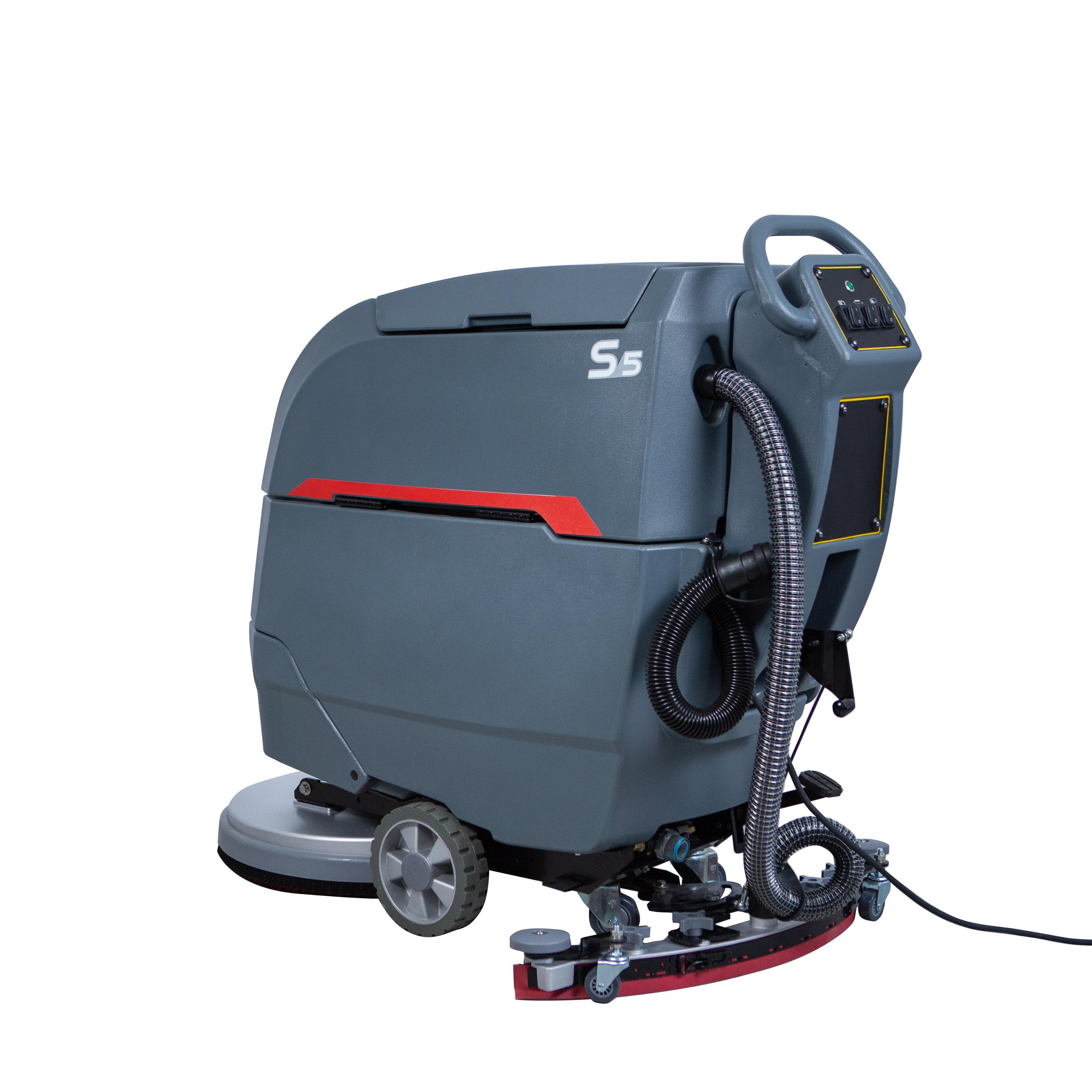 Предметка. Видеограф Добромыслов