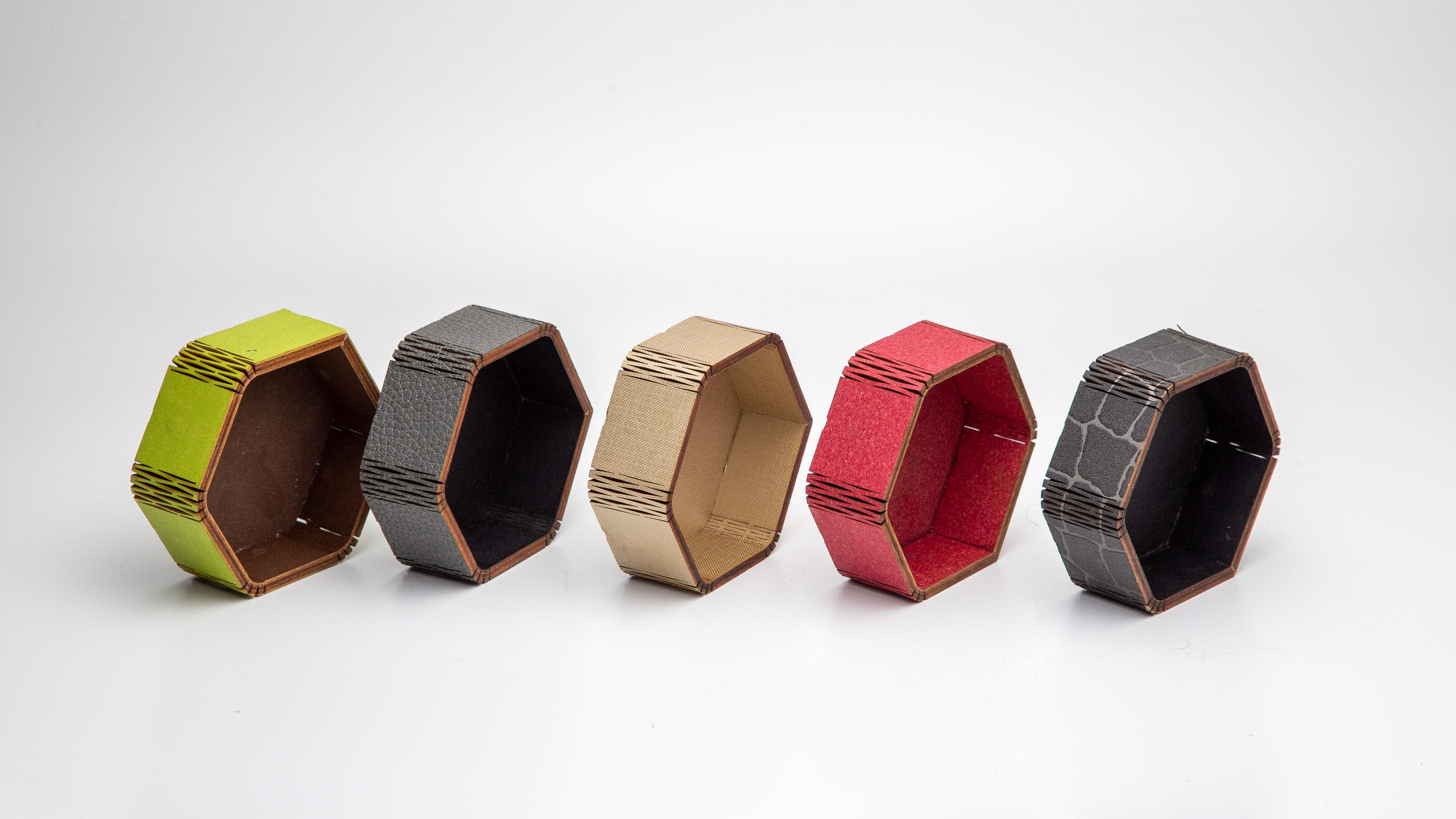 Предметка. Видеограф Добромыслов