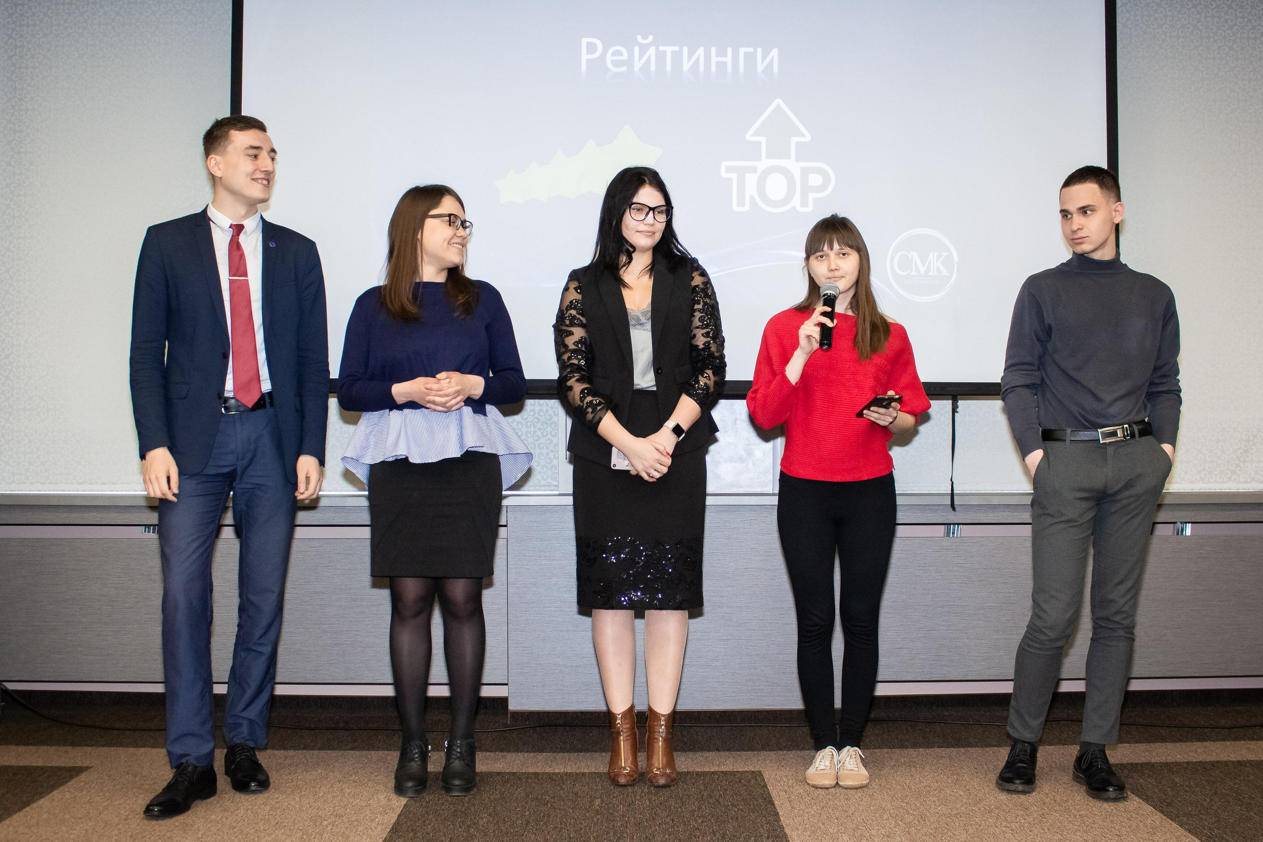 Мероприятия. Фотограф видеограф — Добромыслов