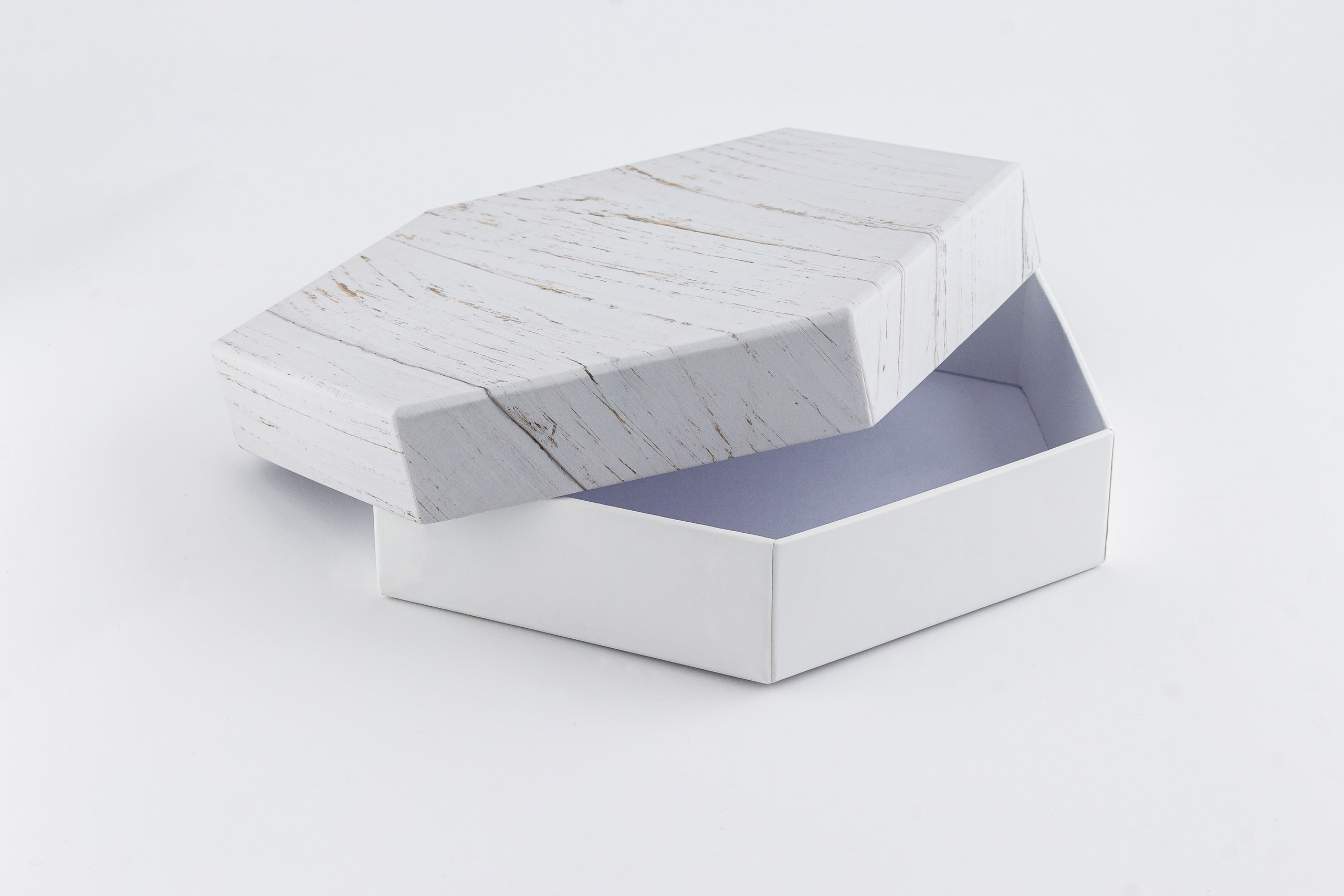 Предметка. Видеограф Добромыслов