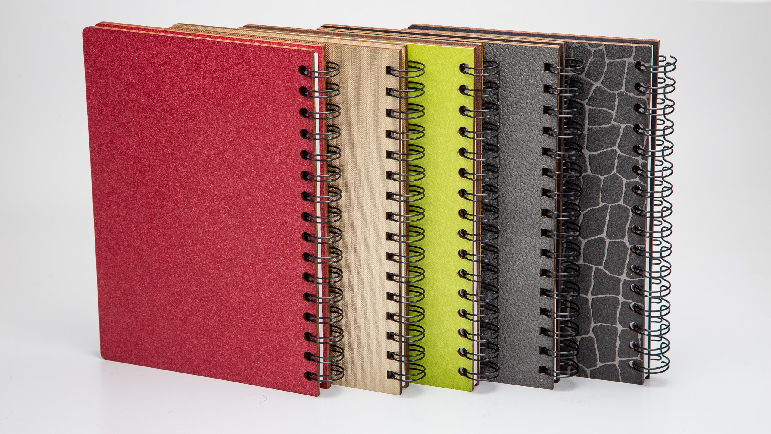 Предметка. Видеограф Добромыслов