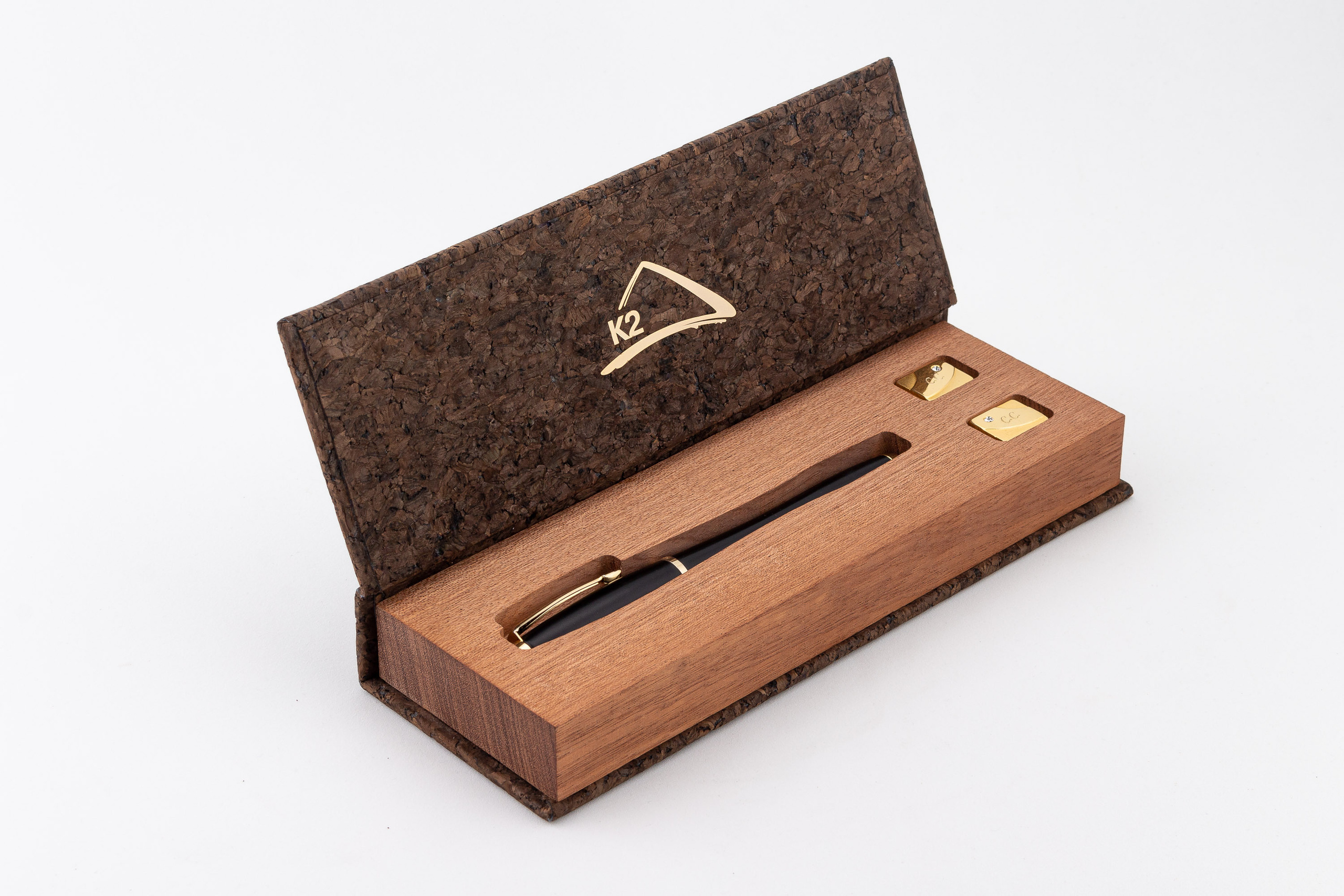 Предметка. Видеограф Добромыслов