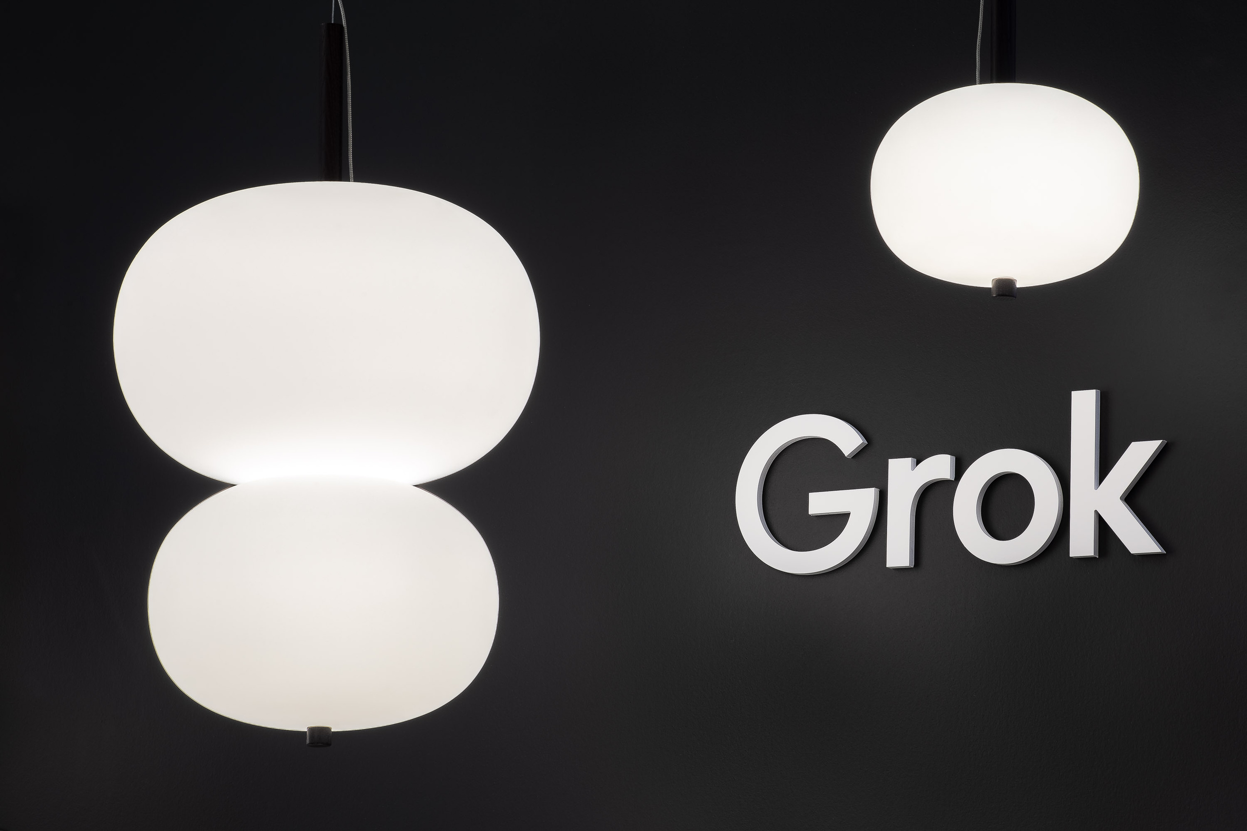 Магазин люстр и светильников испанского бренда. Видеограф Добромыслов