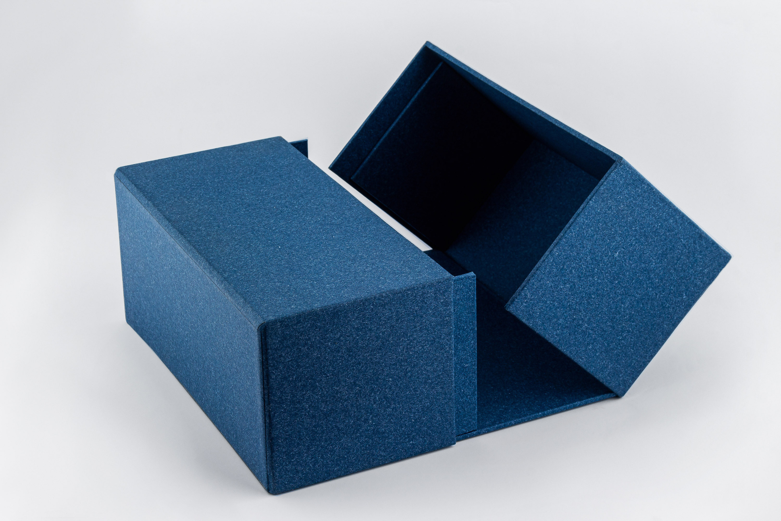 Предметка. Видеограф Добромыслов