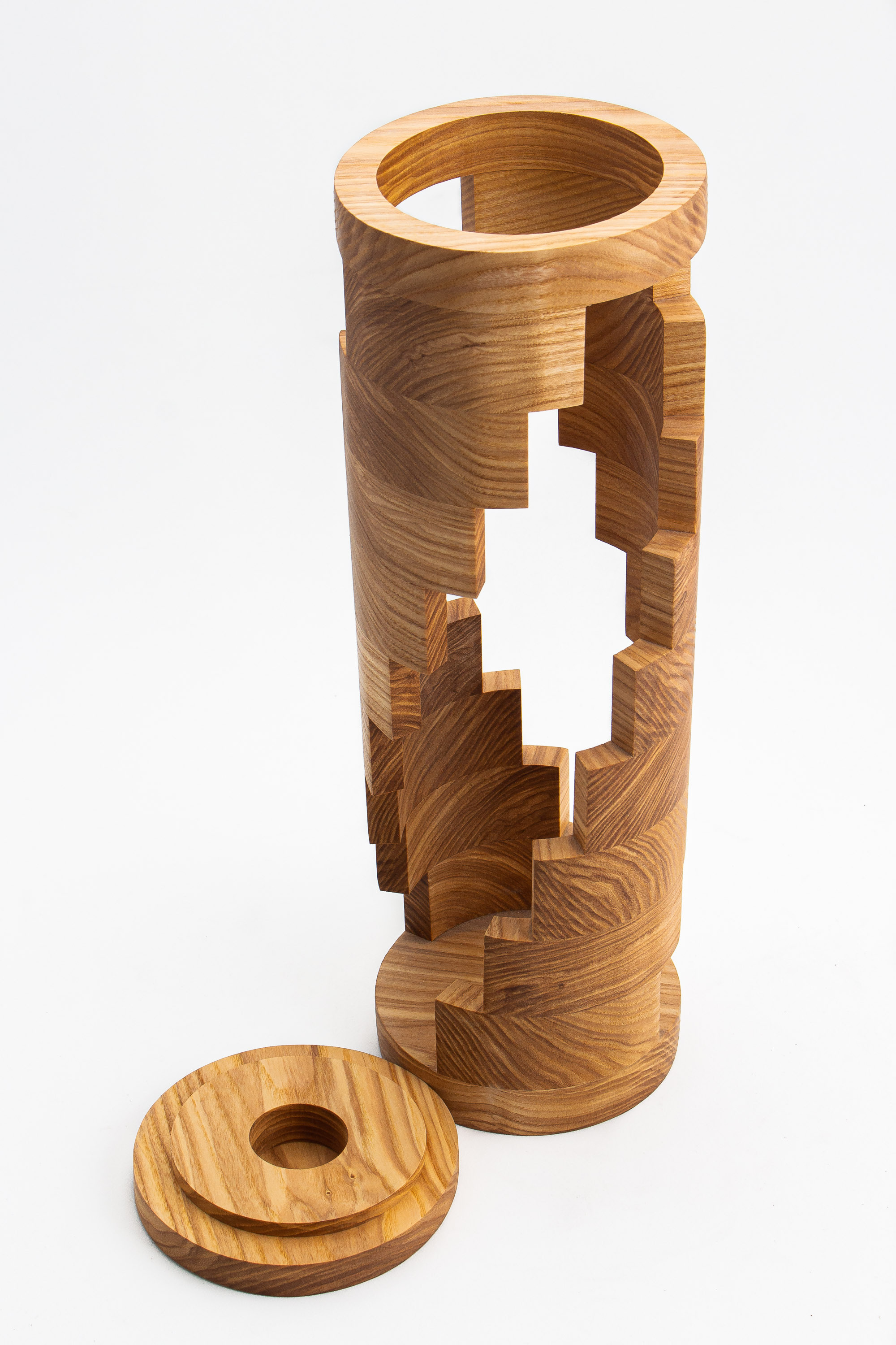 Предметка. Видеограф Добромыслов