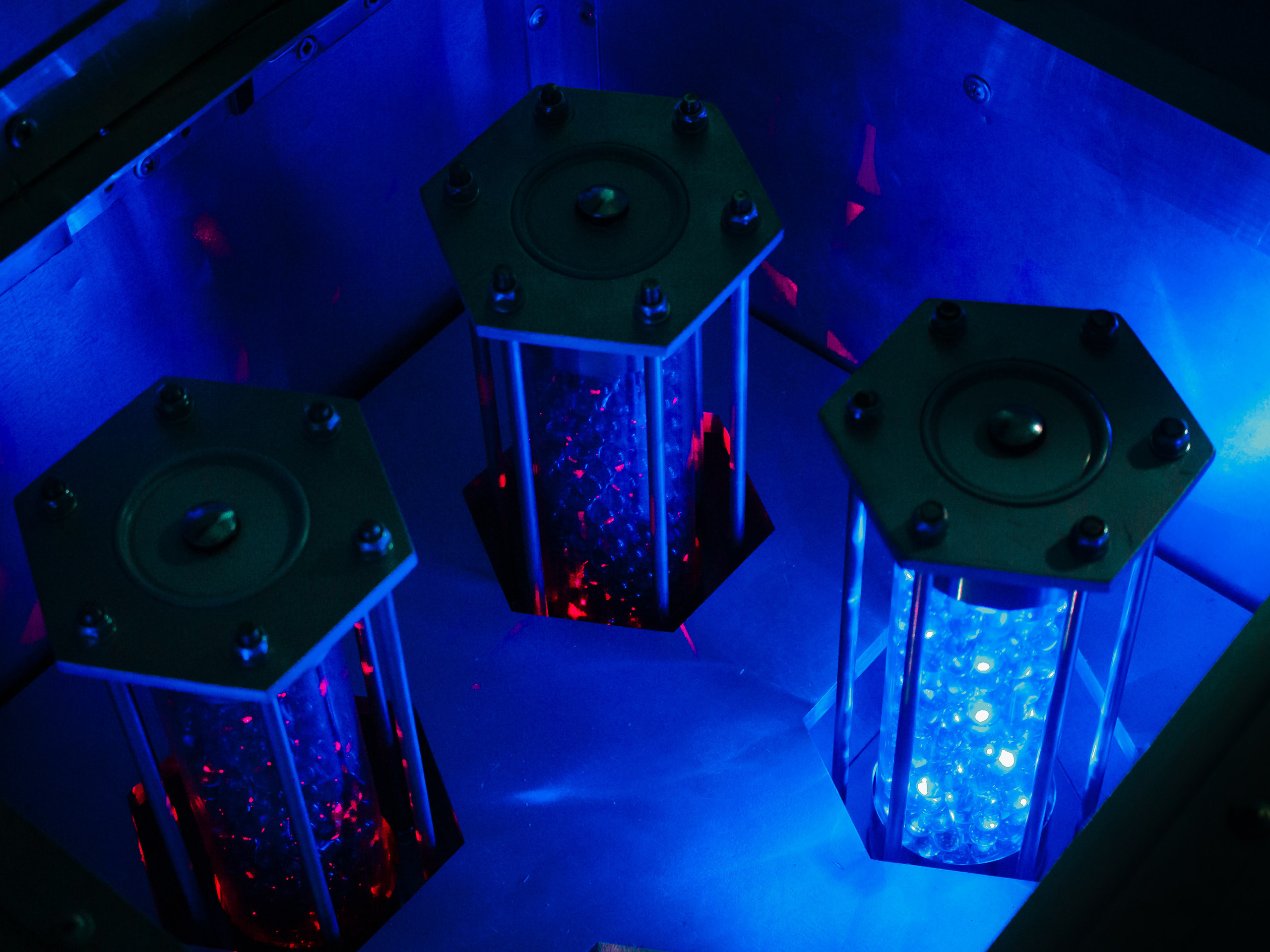 Квесты и антикафе. Видеограф Добромыслов