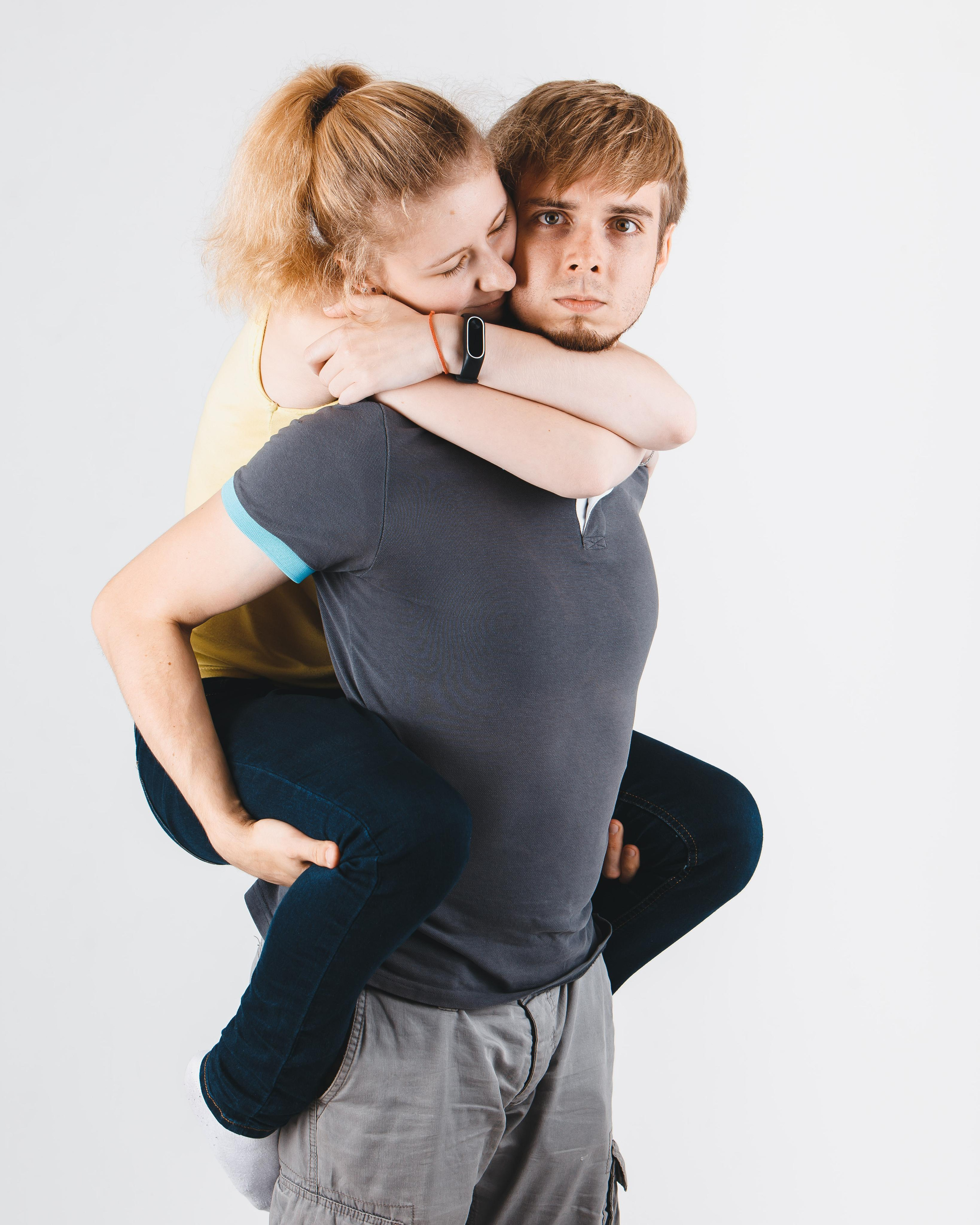 Студийные. Видеограф Добромыслов