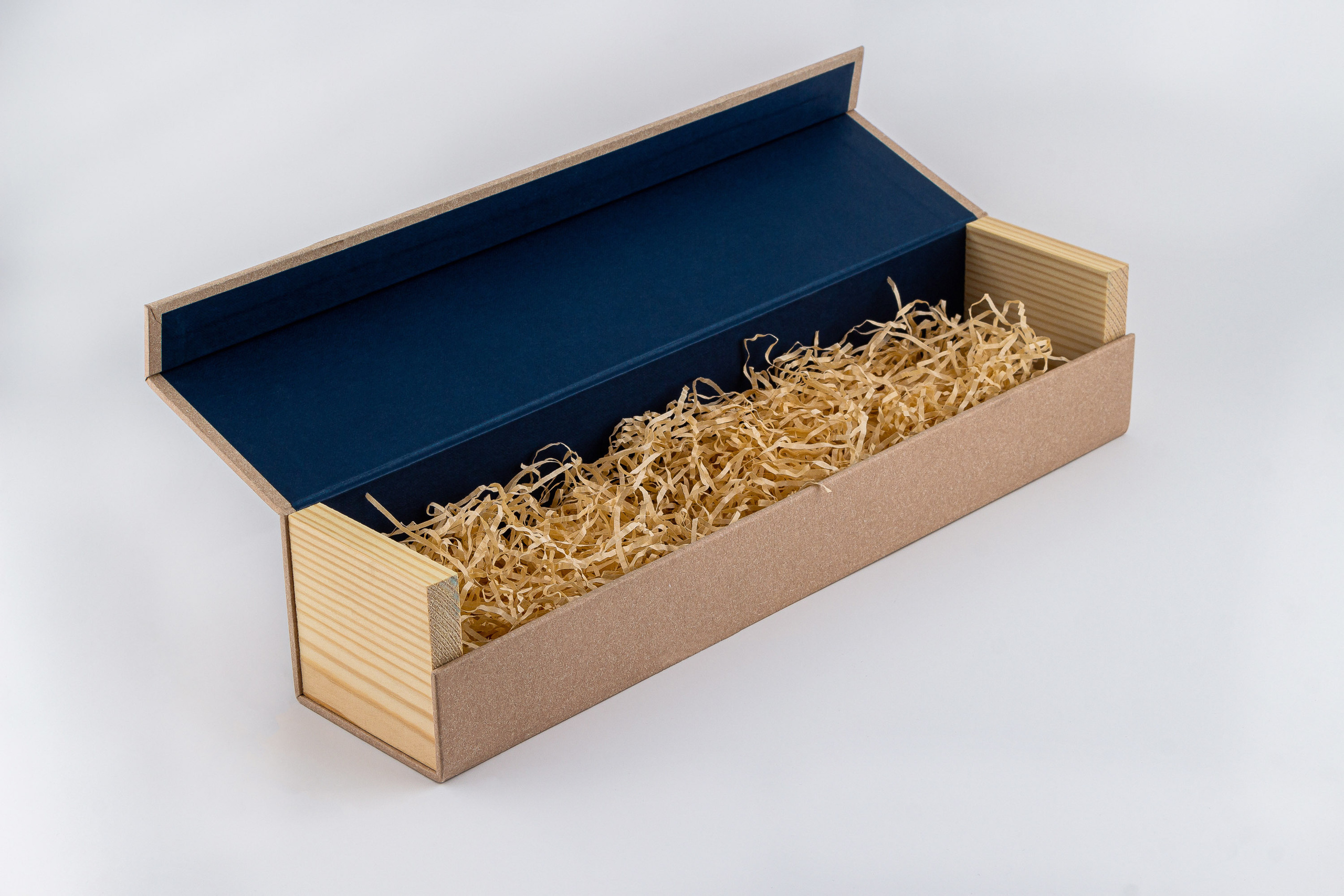 Предметка. Видеограф Добромыслов