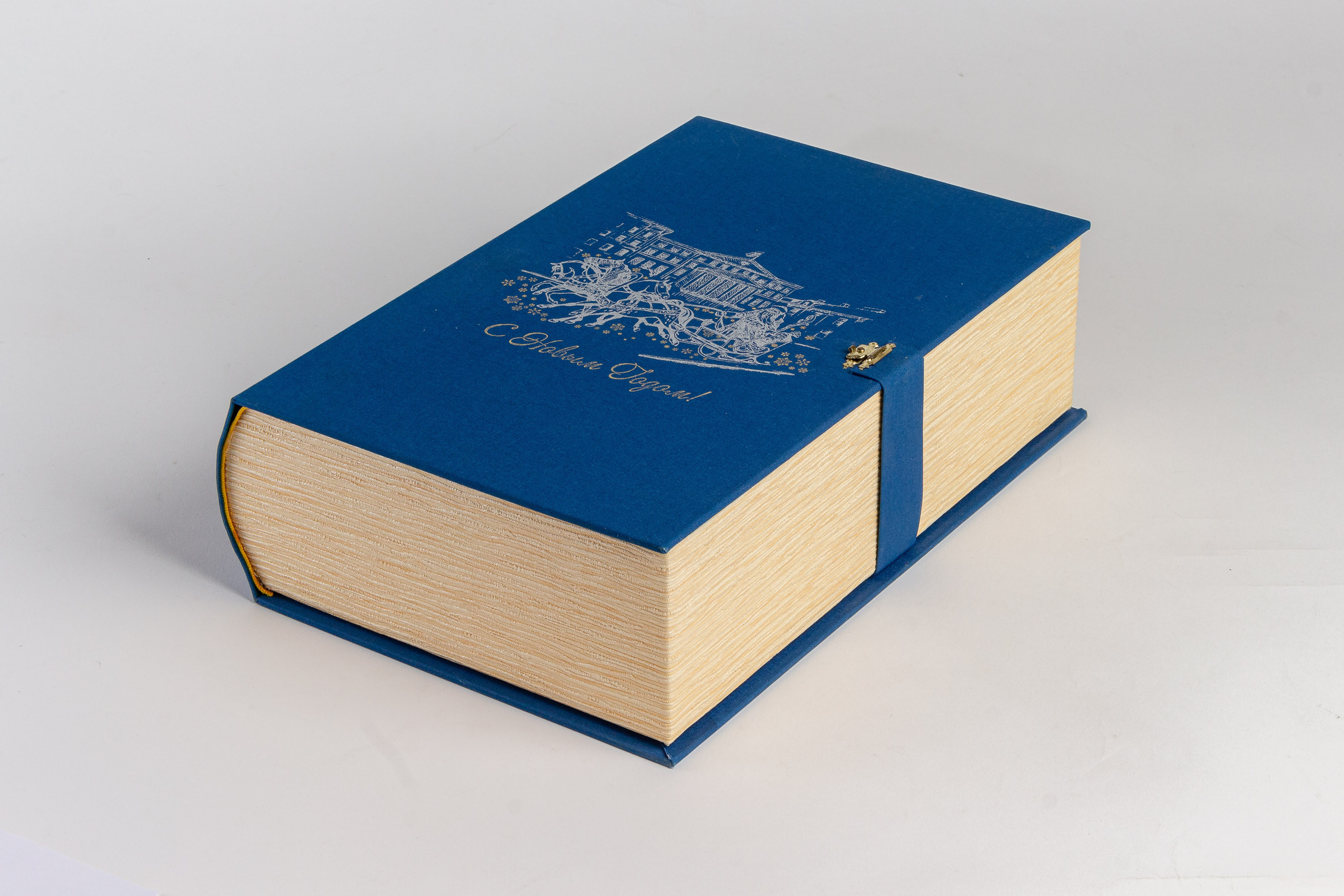 Предметка. Видеограф Добромыслов