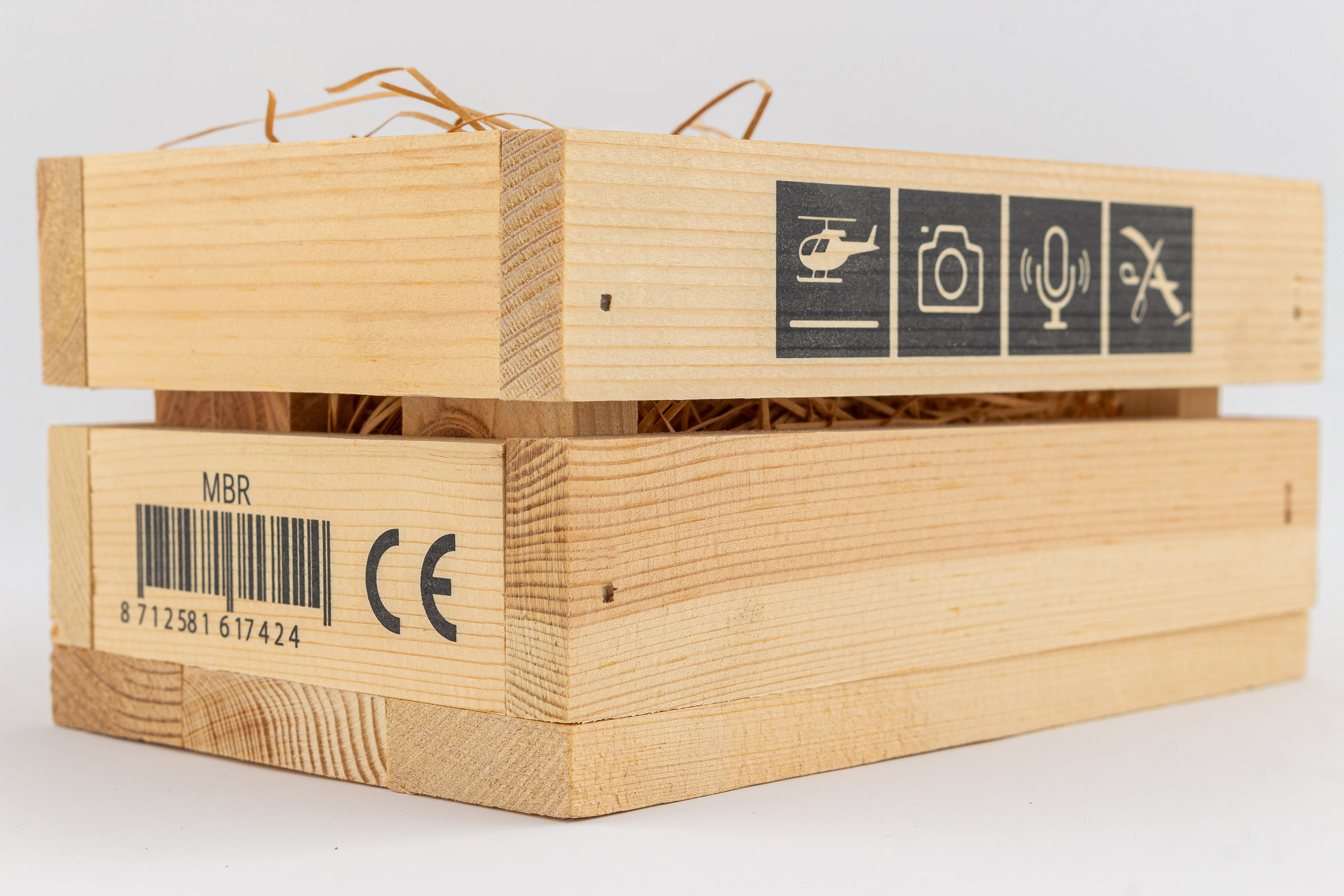 Предметка. Видеограф Добромыслов