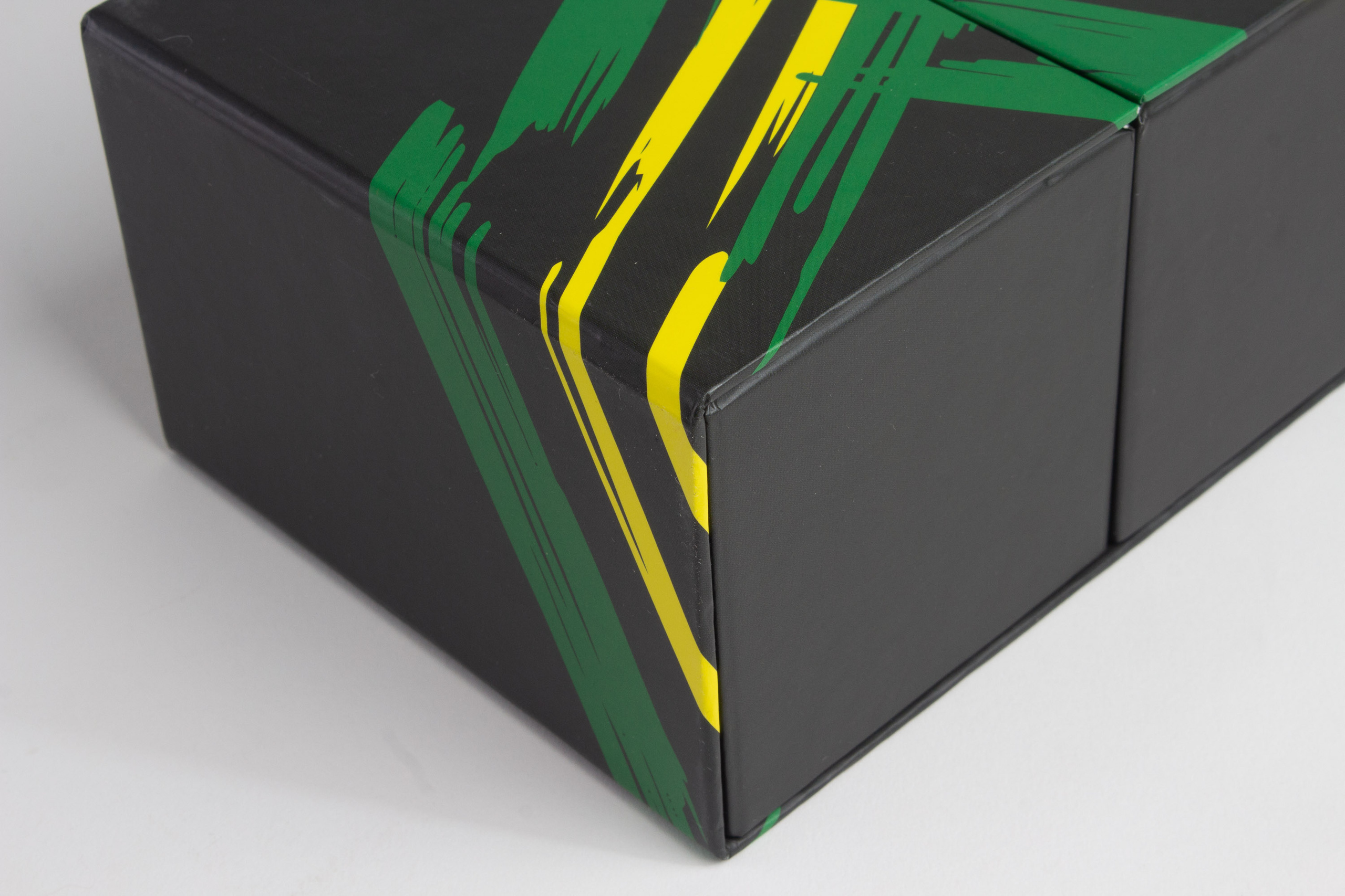 Предметка. Видеограф Добромыслов