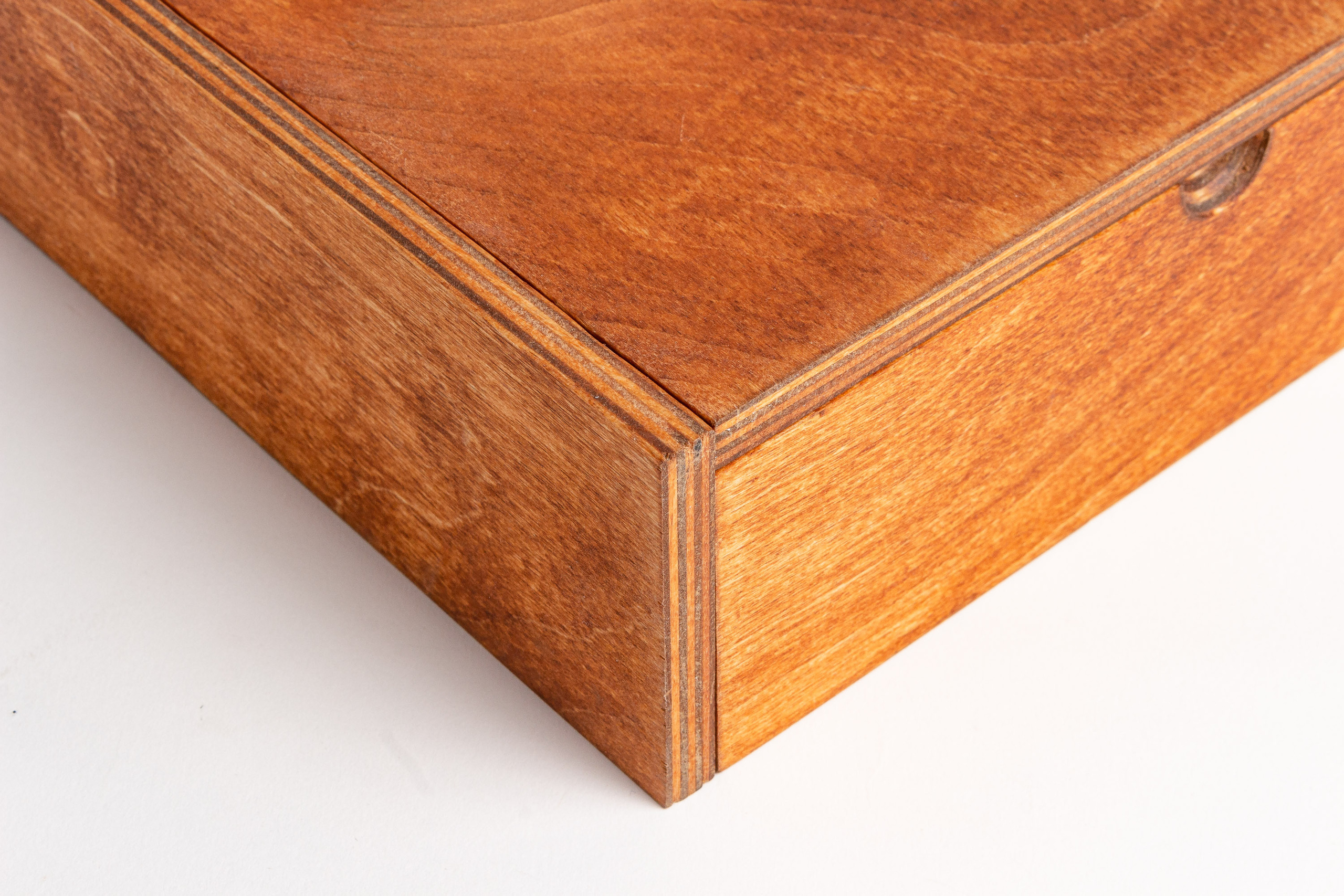 Предметка. Видеограф Добромыслов