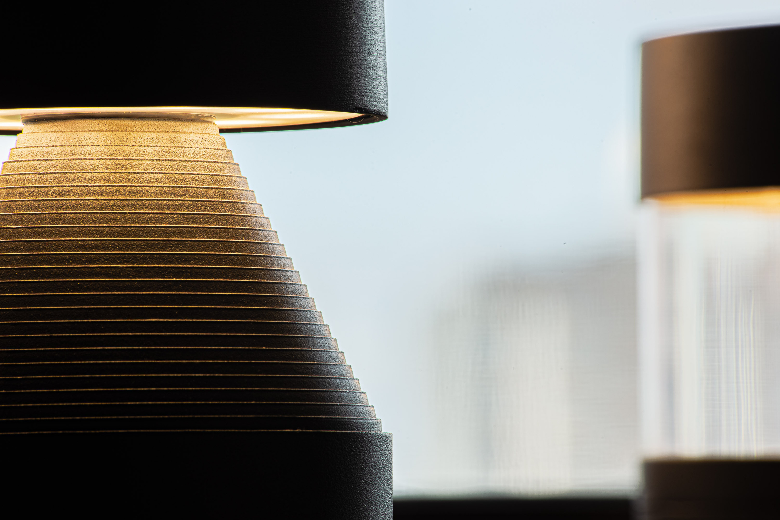 Магазин люстр и светильников испанского бренда. Видеограф Добромыслов