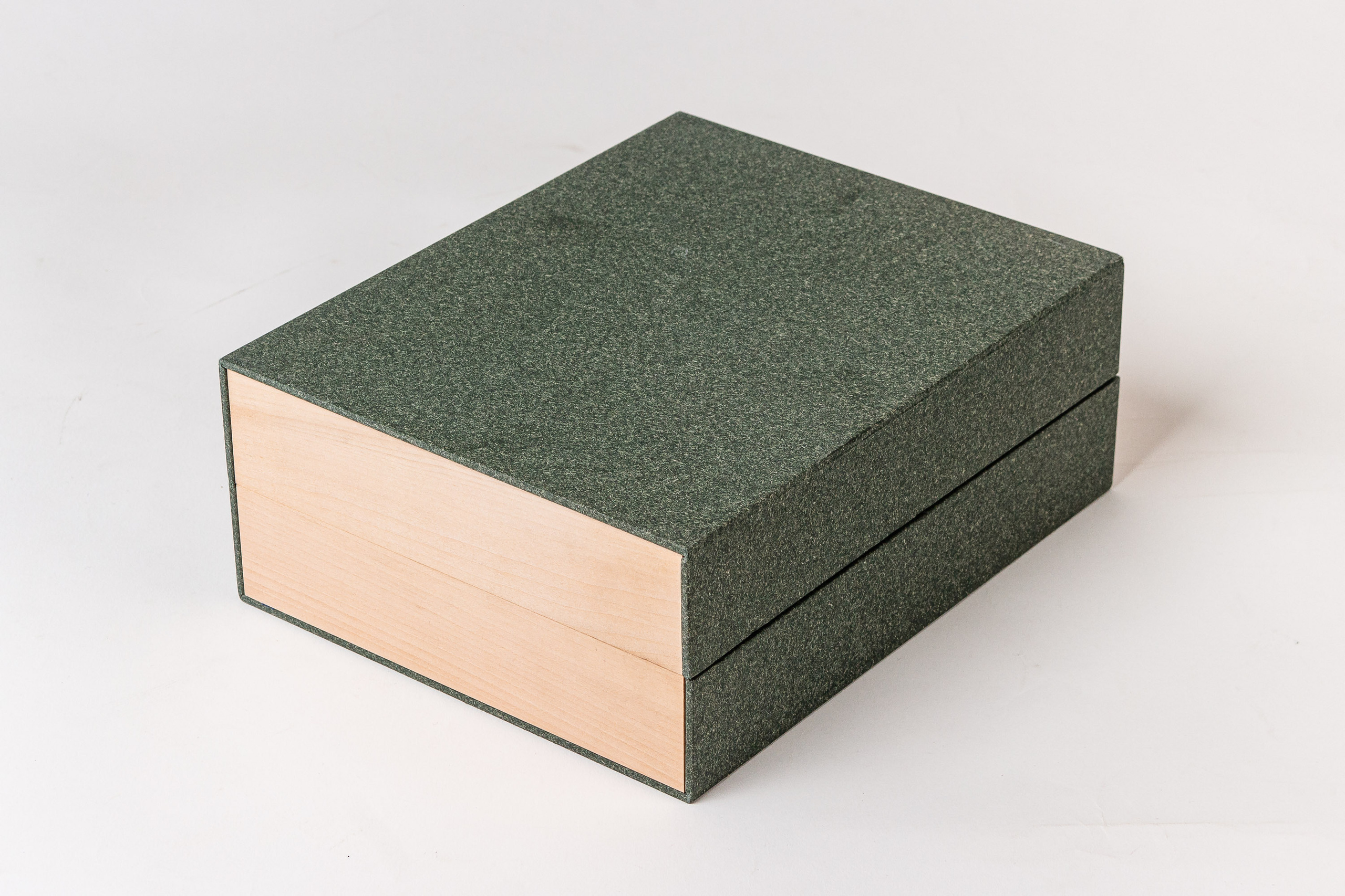 Предметка. Видеограф Добромыслов