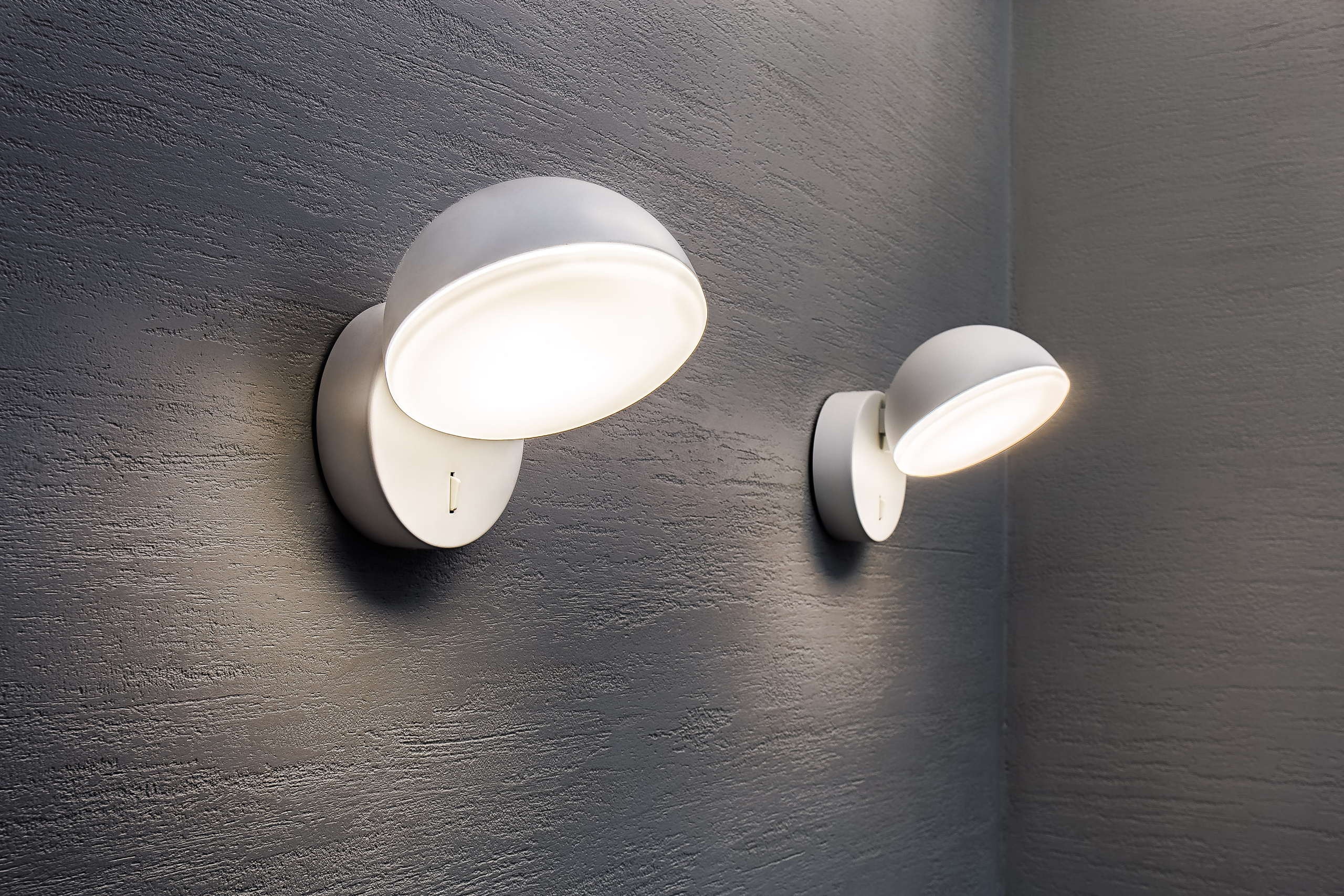 Магазин люстр и светильников испанского бренда. Видеограф Добромыслов