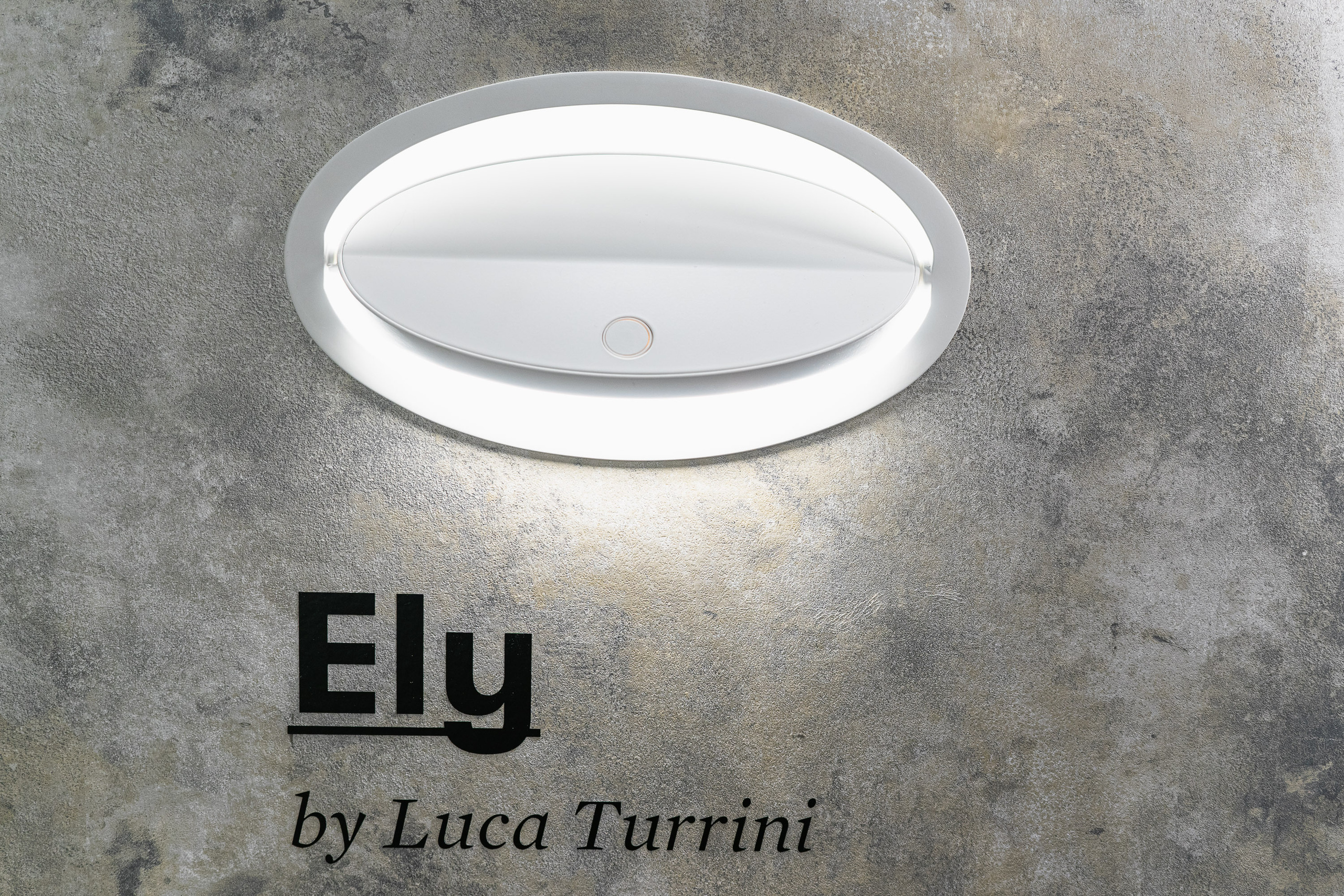 Производство светильников. Видеограф Добромыслов