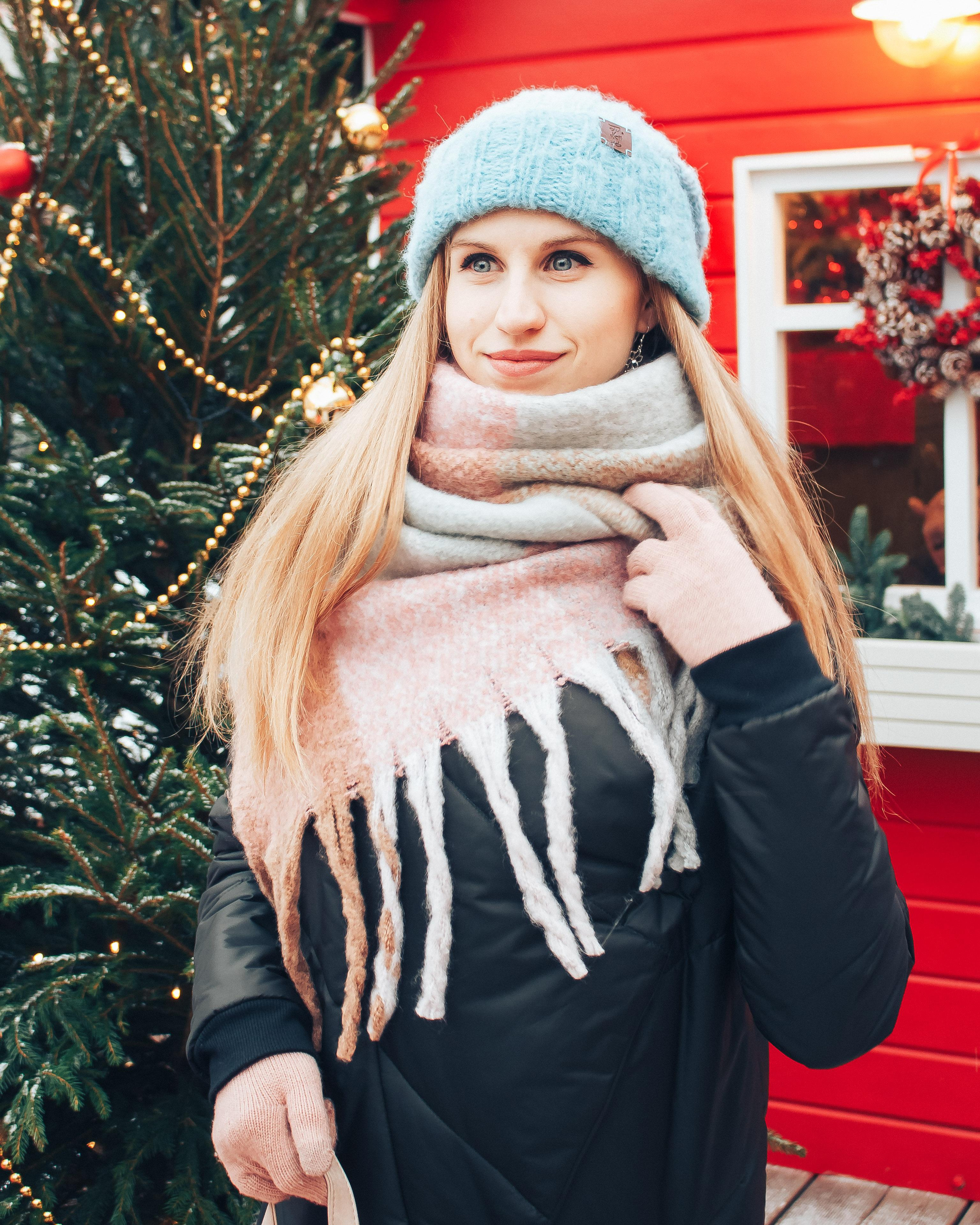 Уличные. Видеограф Добромыслов